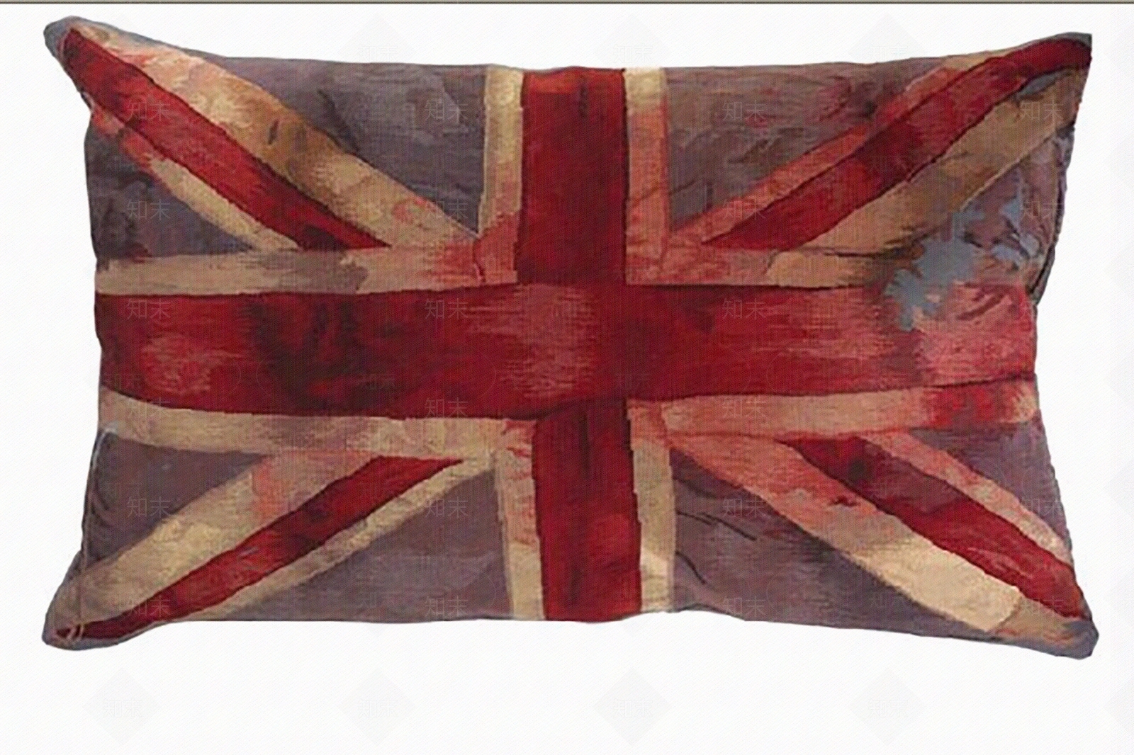 现代欧式抱枕贴图下载【ID:1193170772】