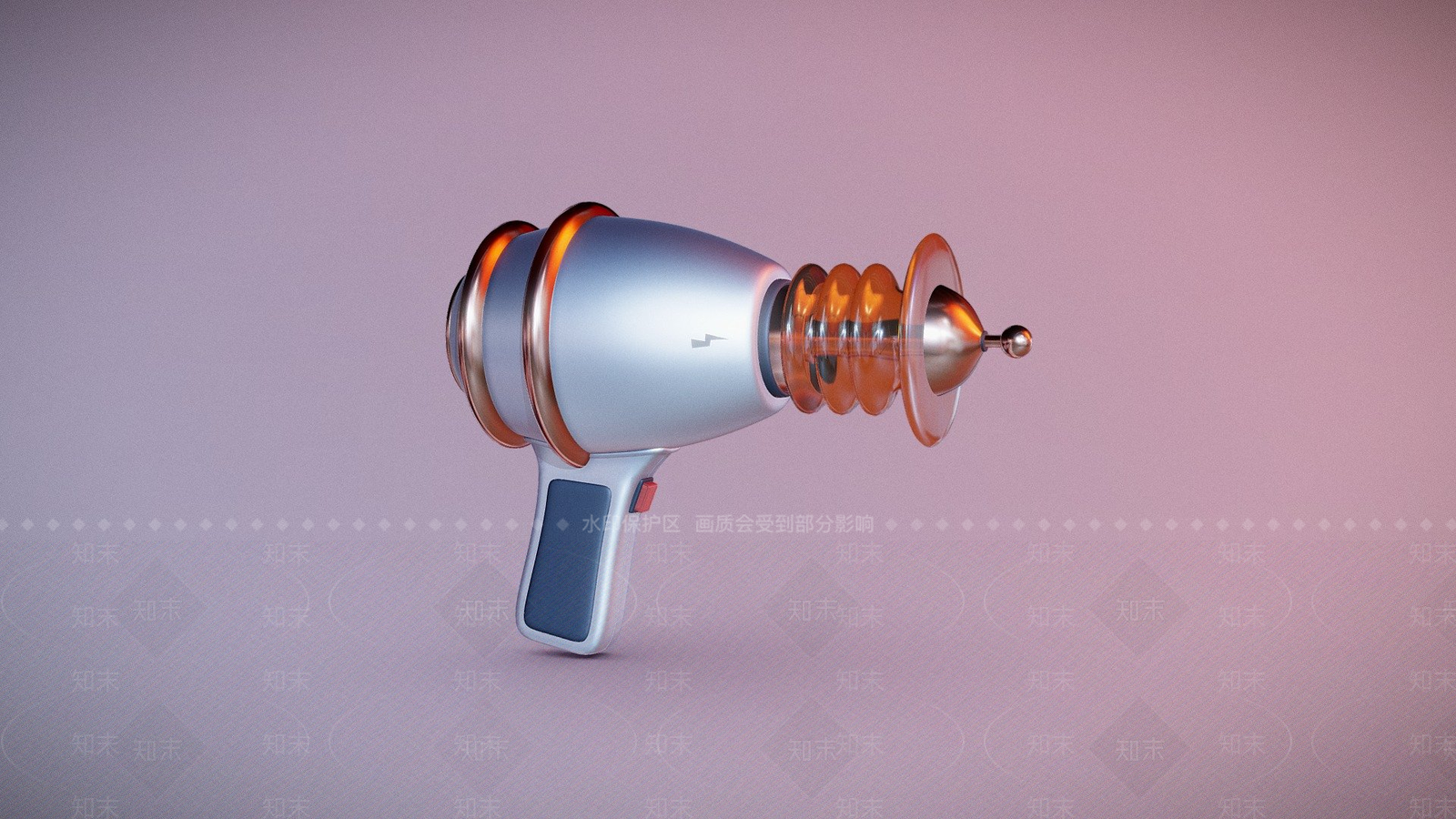 军事器材3D模型下载【ID:1193170997】