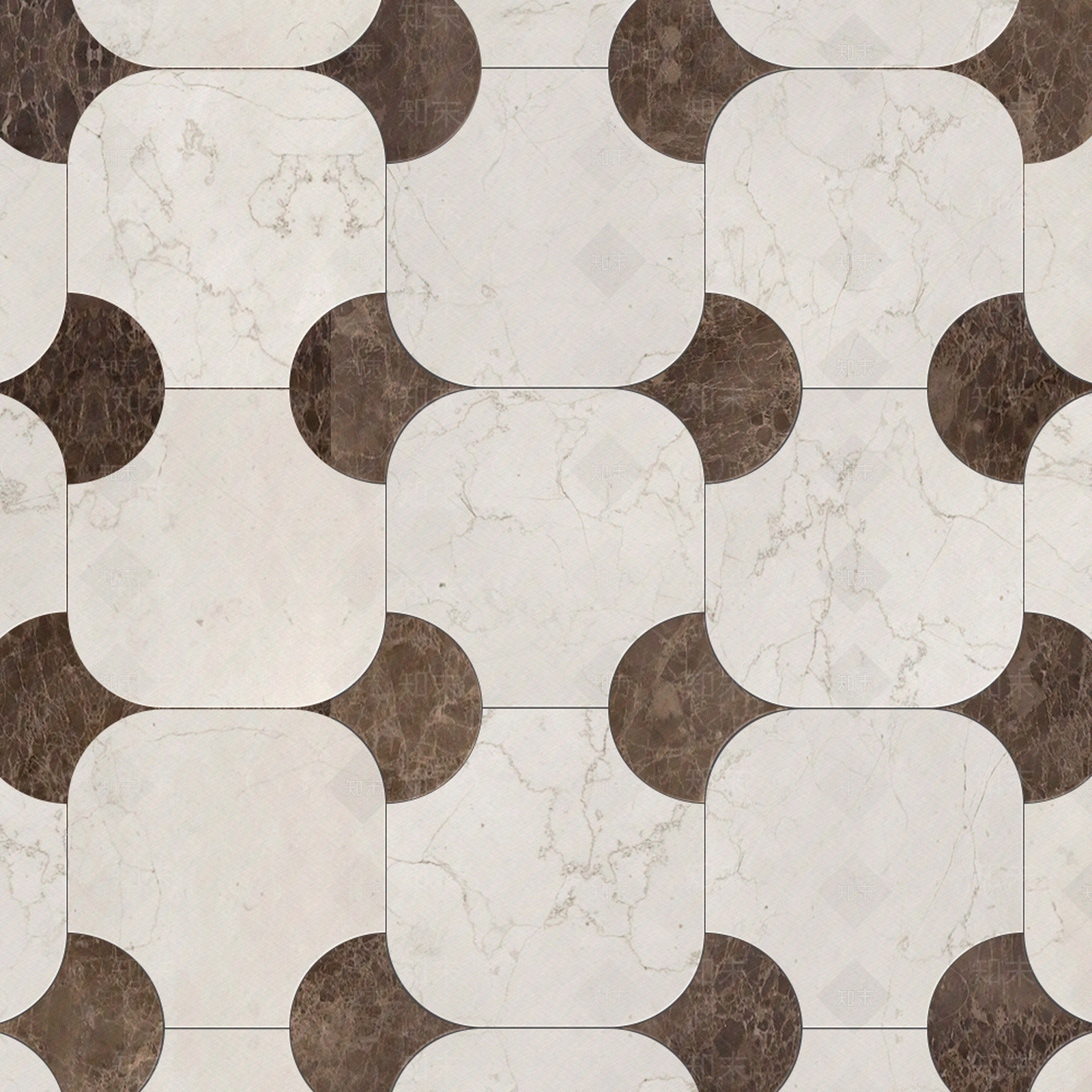 法式地砖贴图下载【ID:1193172808】