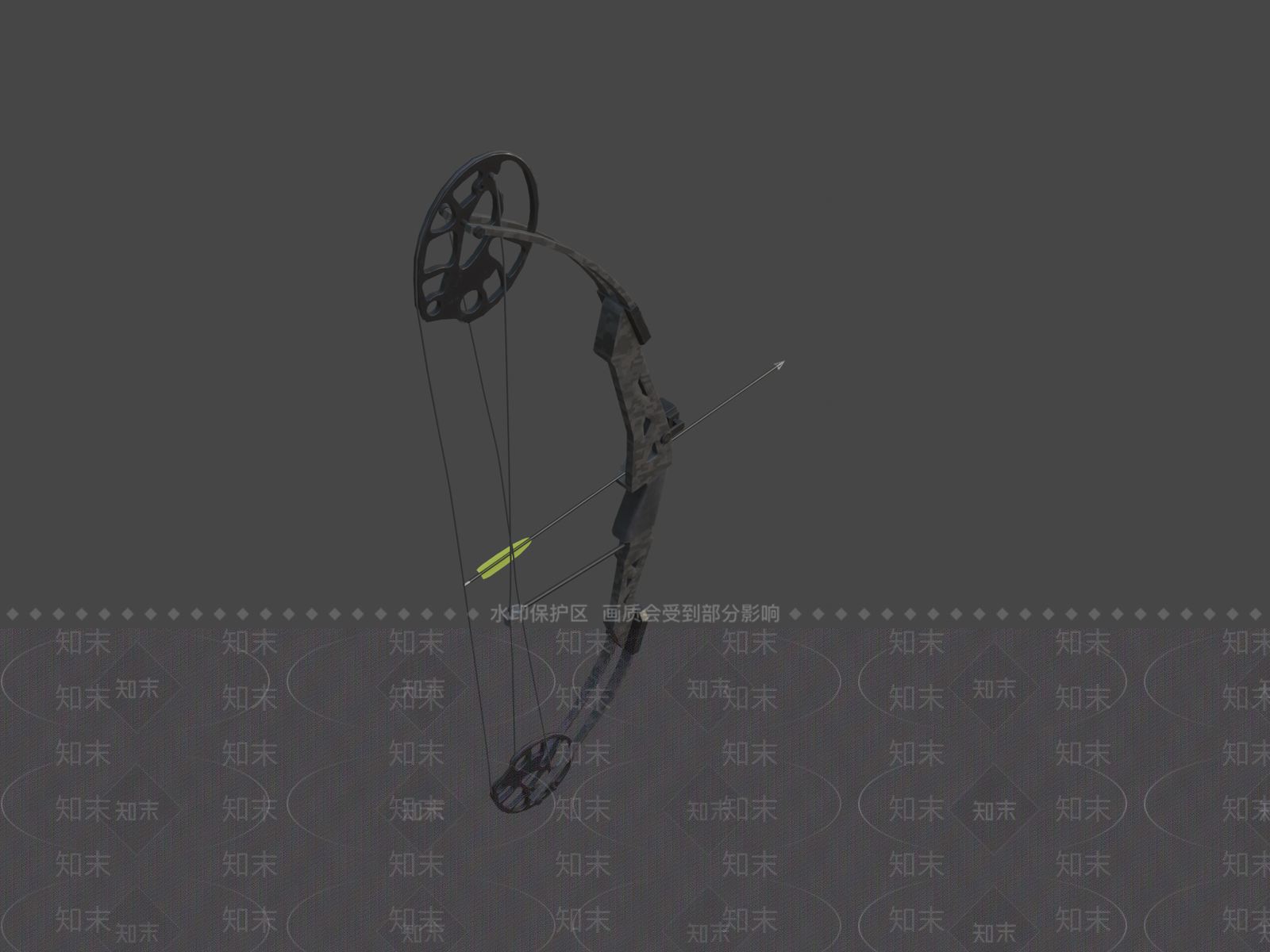 军事器材3D模型下载【ID:1193173137】