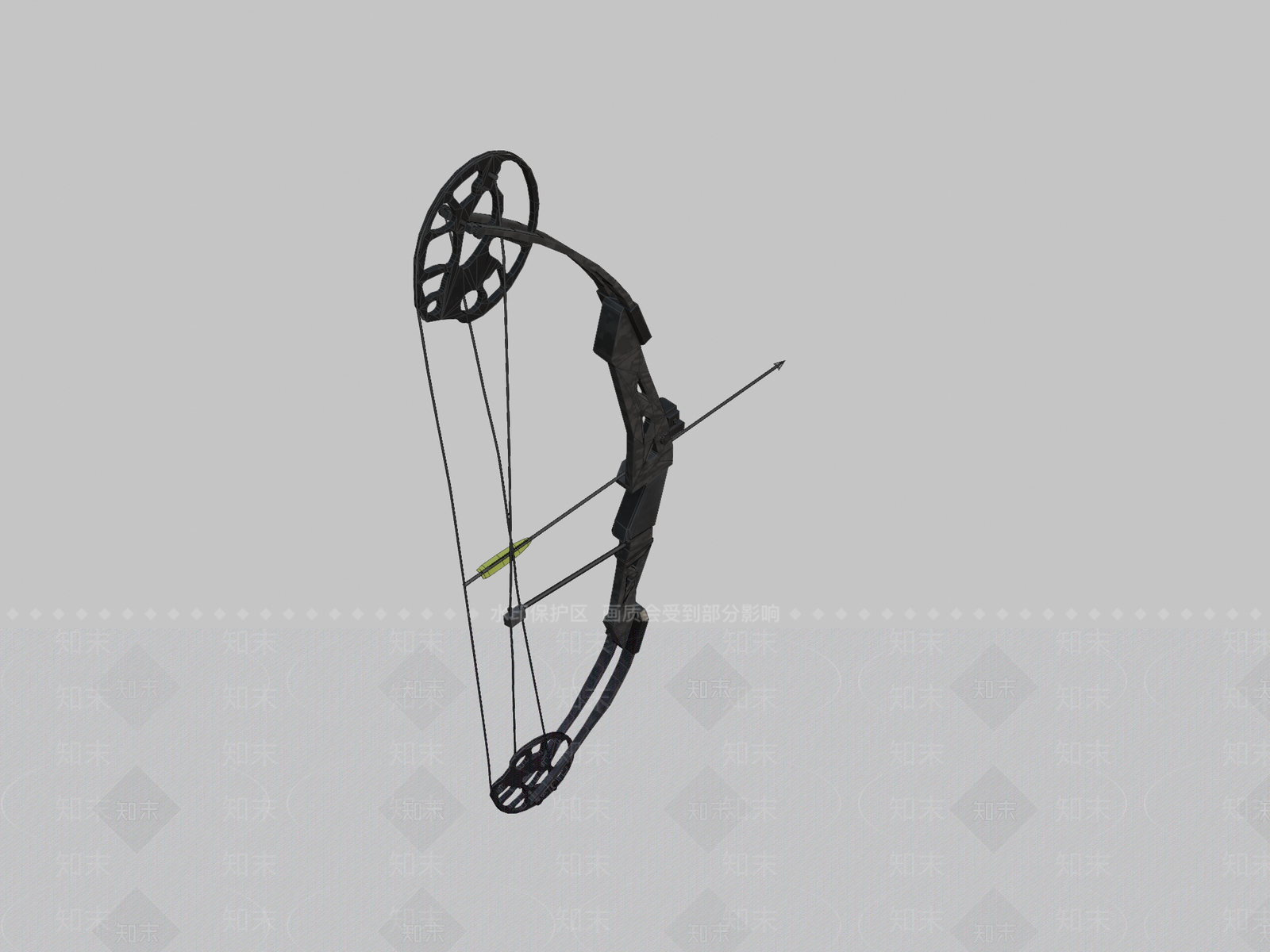 军事器材3D模型下载【ID:1193173137】