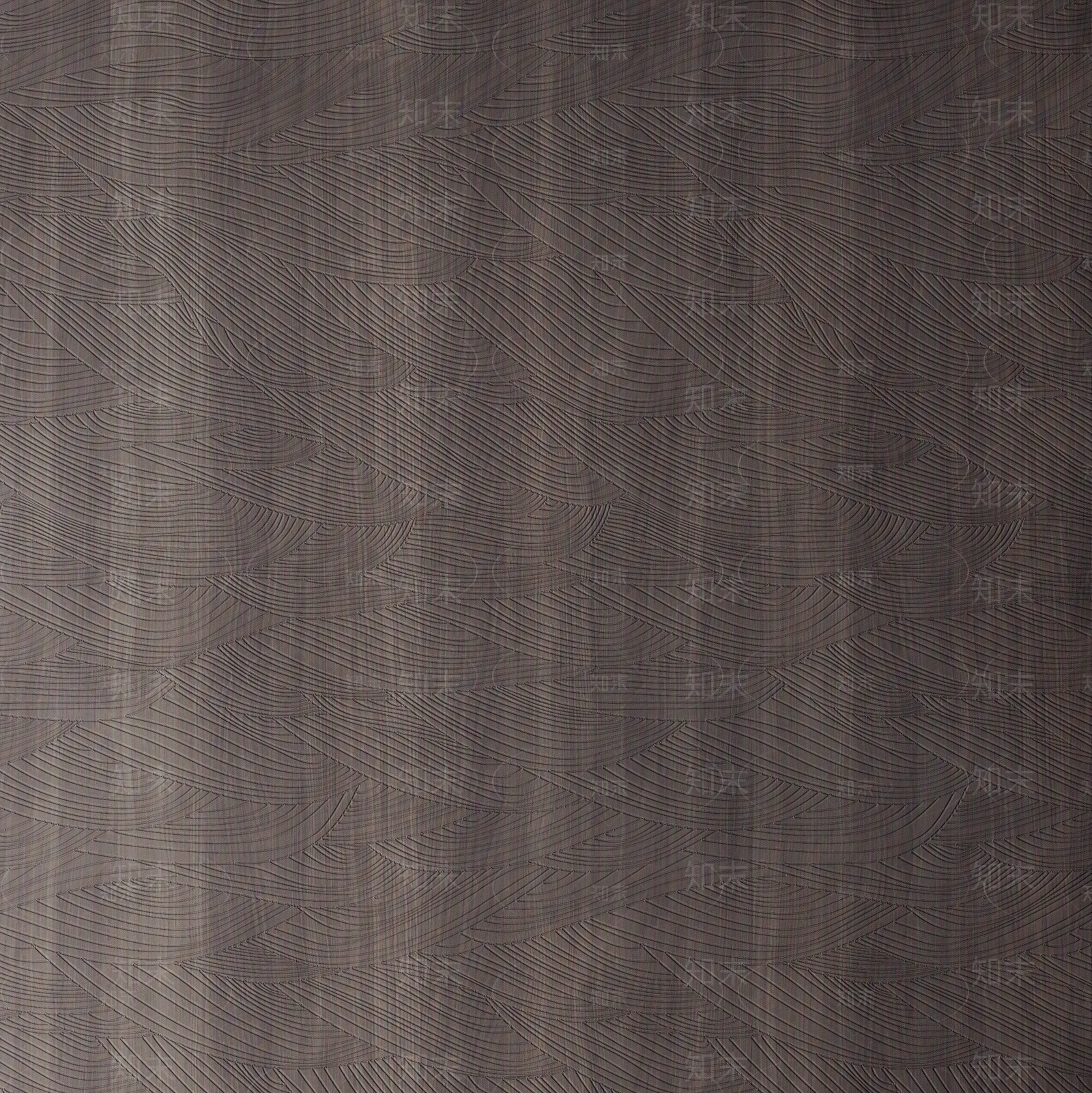 现代新中式木材雕花贴图下载【ID:1193175369】