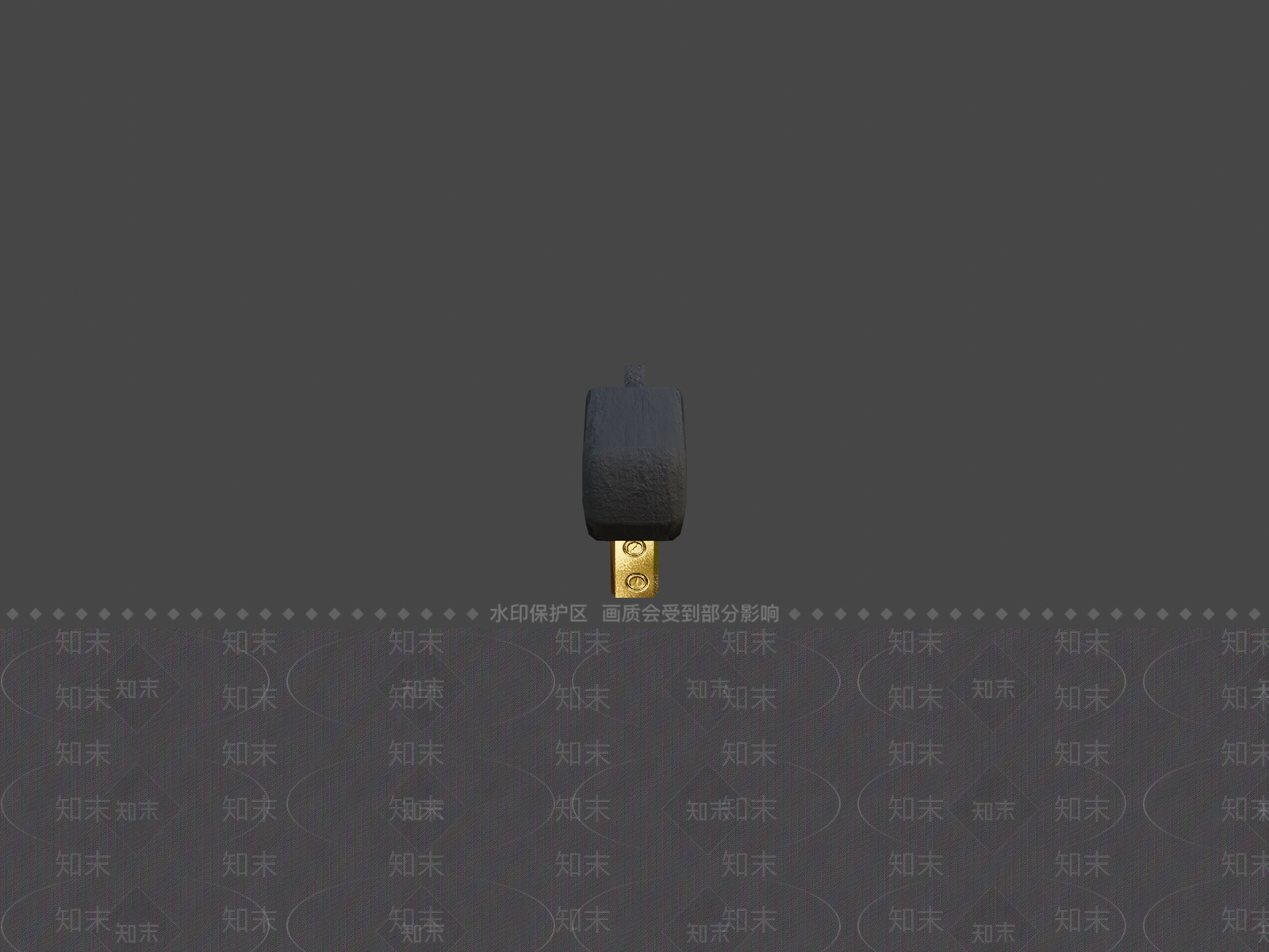 军事器材3D模型下载【ID:1193175662】