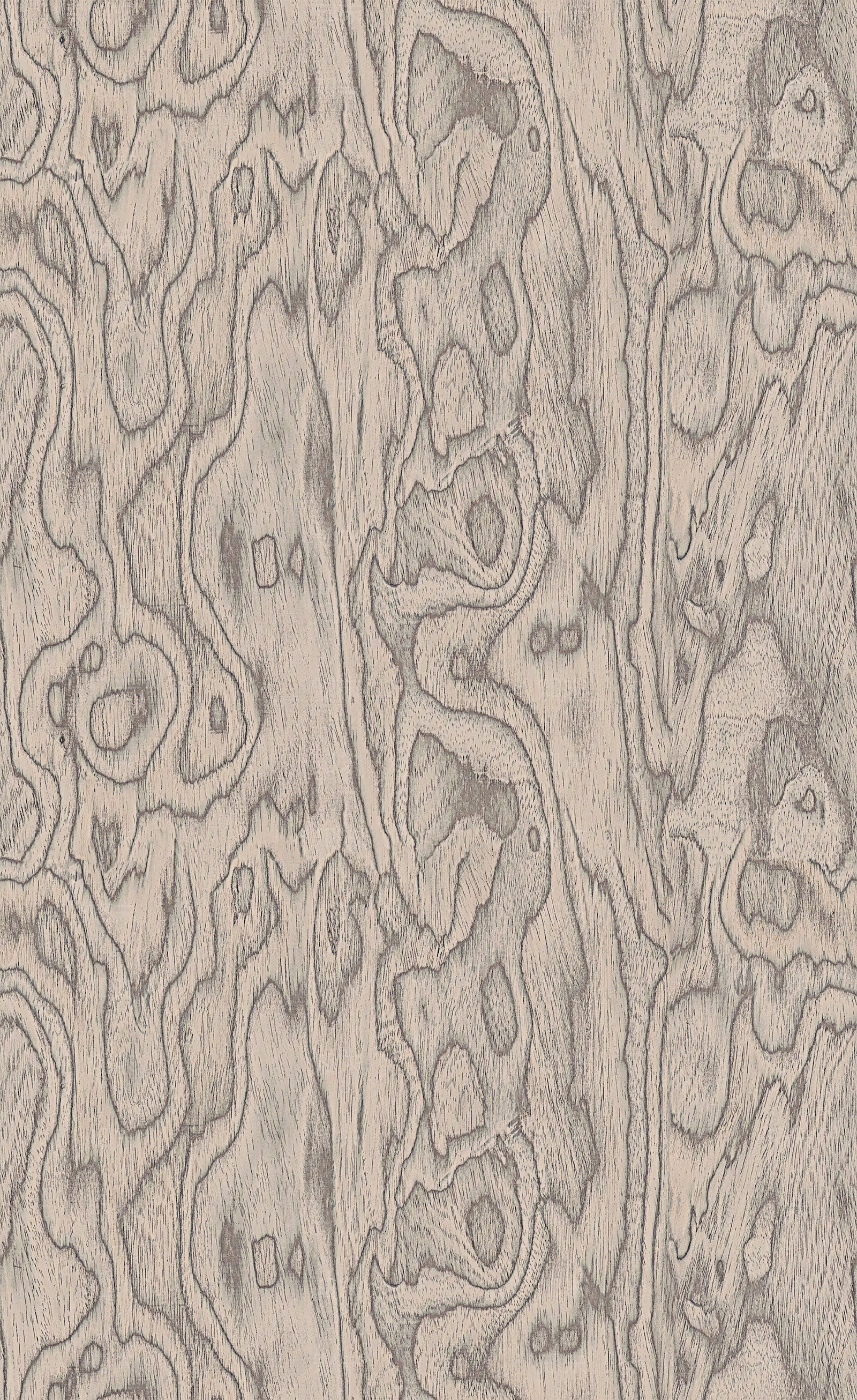 现代意式其他木纹贴图下载【ID:1193175985】