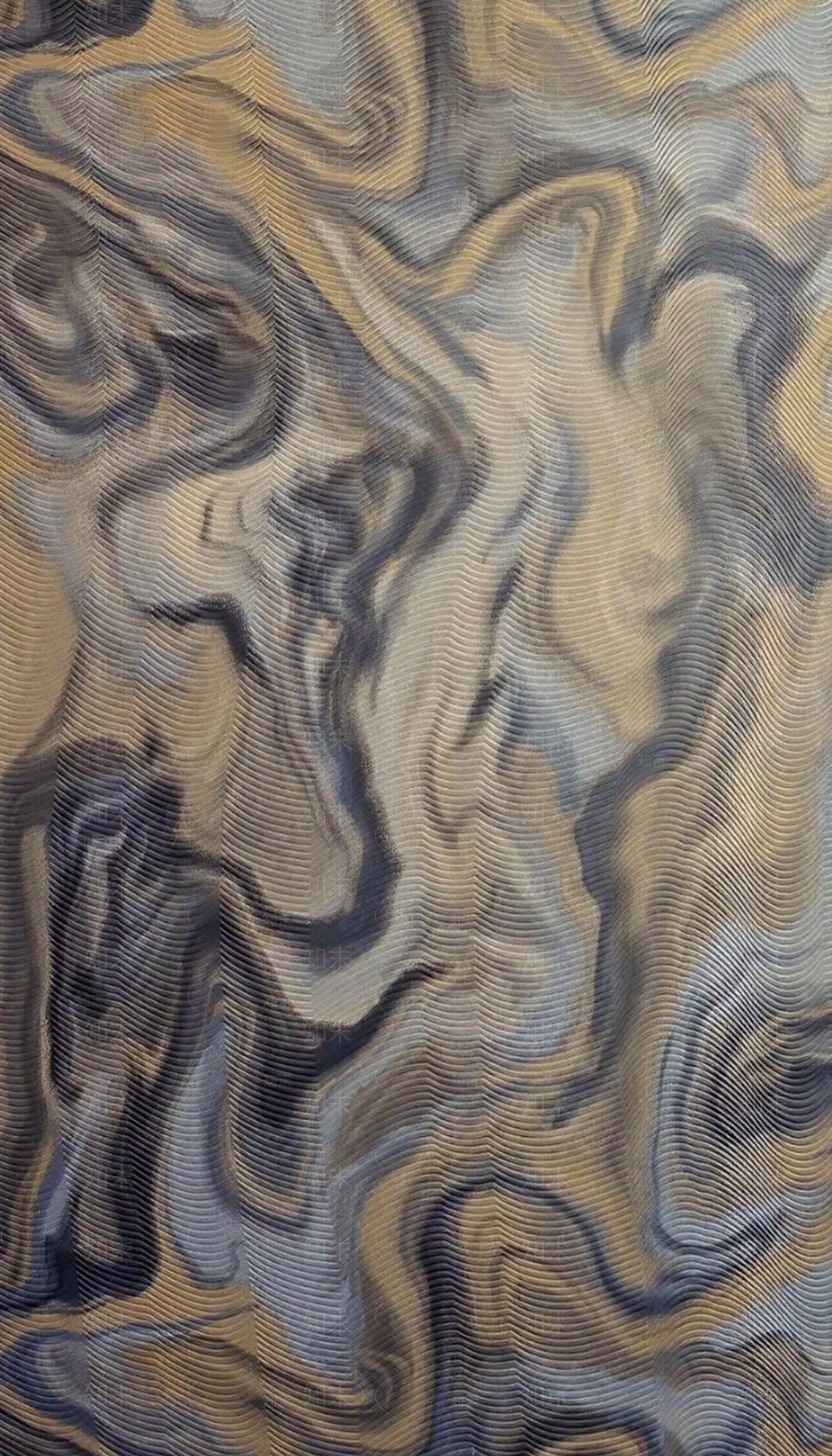 现代其他木纹贴图下载【ID:1193176440】