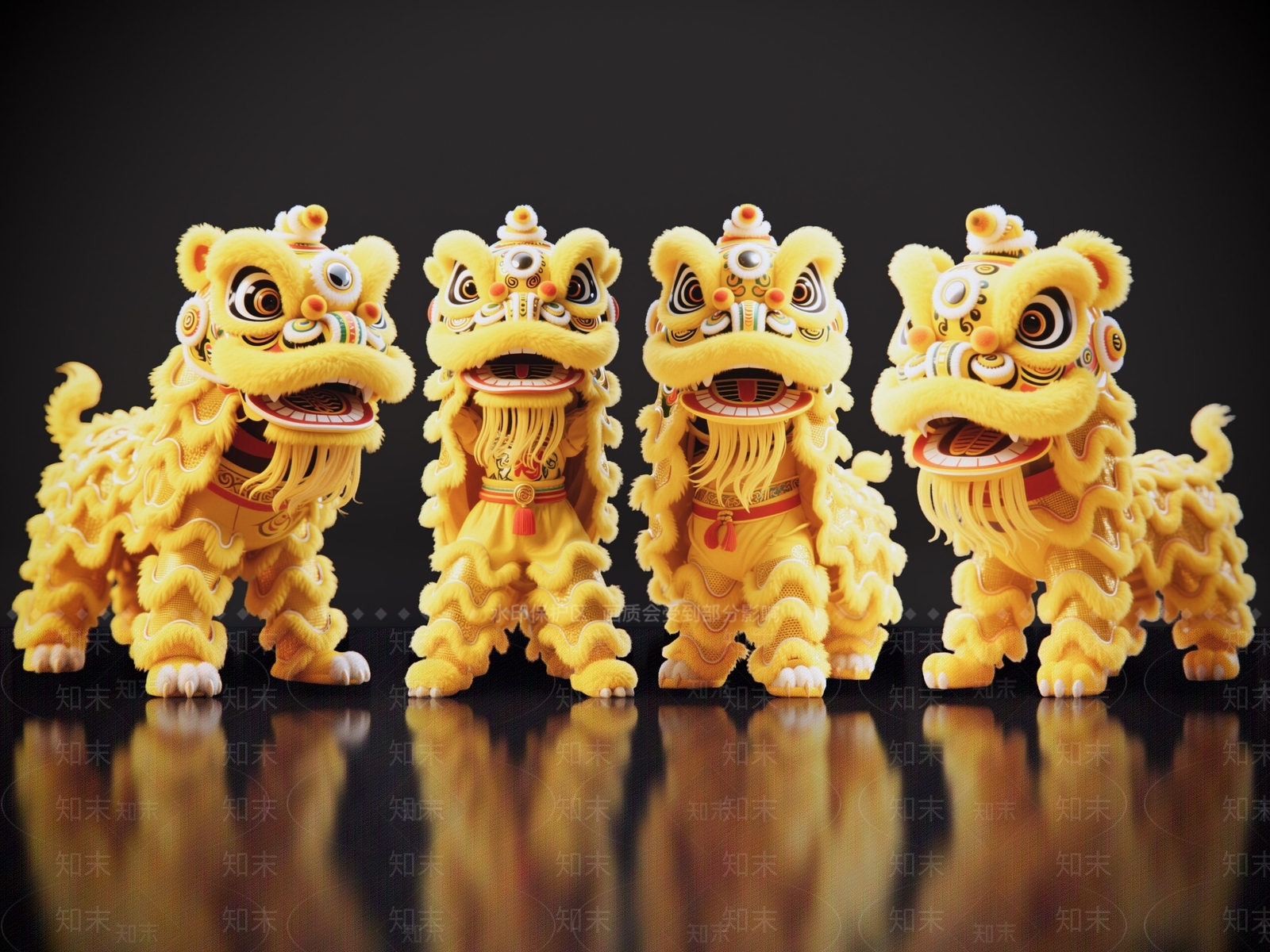 虚拟人物SU模型下载【ID:1193177467】