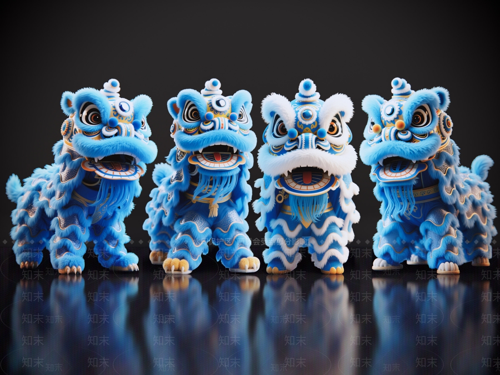 虚拟人物SU模型下载【ID:1193177601】