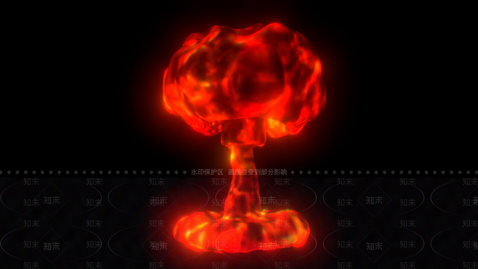 军事器材3D模型下载【ID:1193179432】