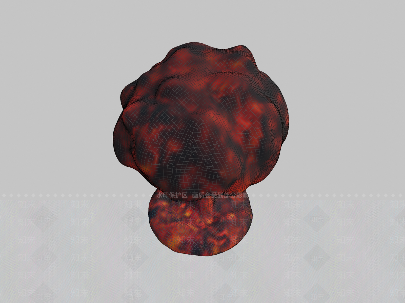 军事器材3D模型下载【ID:1193179432】