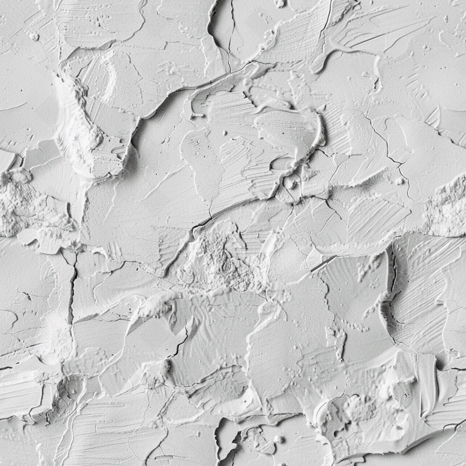 现代石膏贴图下载【ID:1193186292】