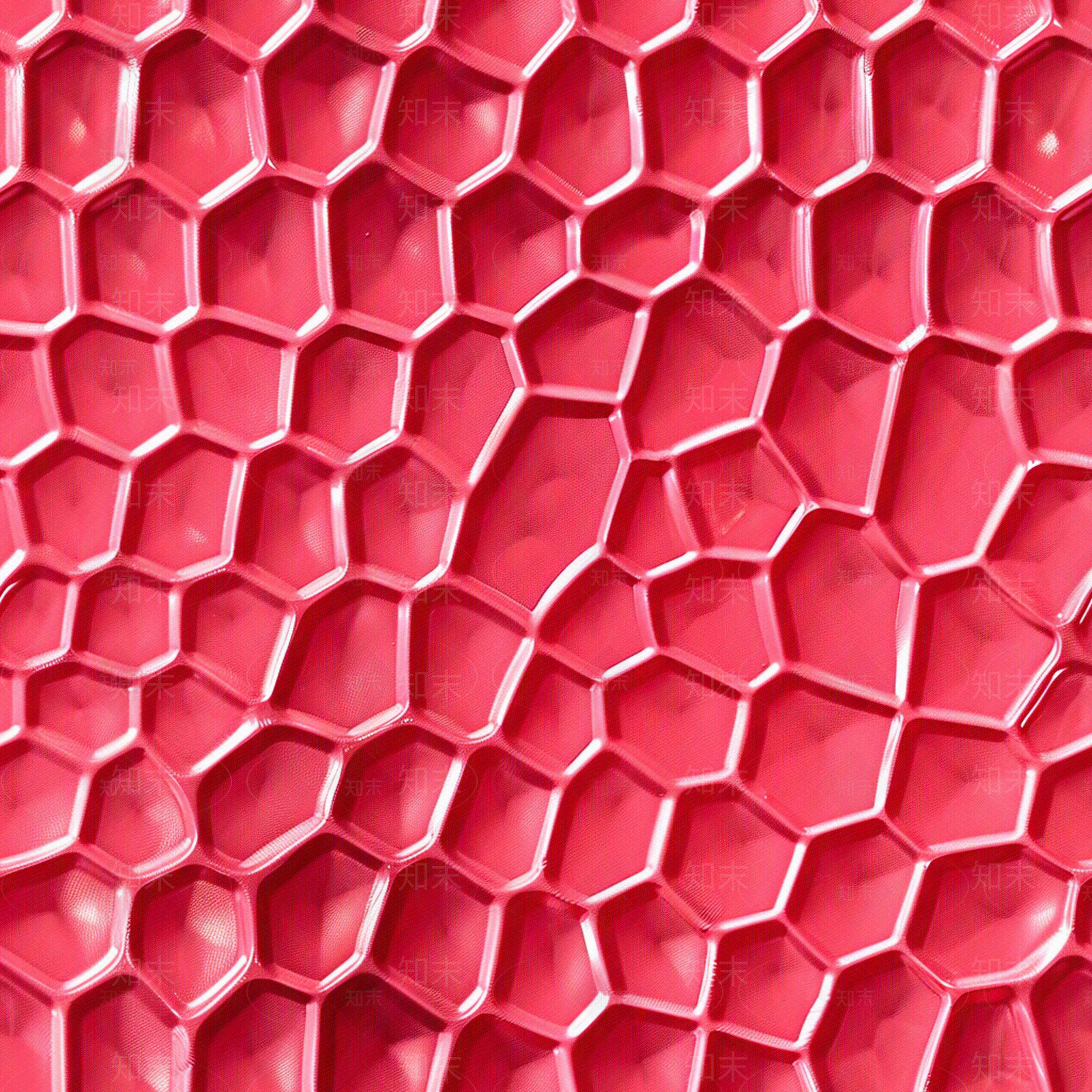 现代塑料贴图下载【ID:1193186804】