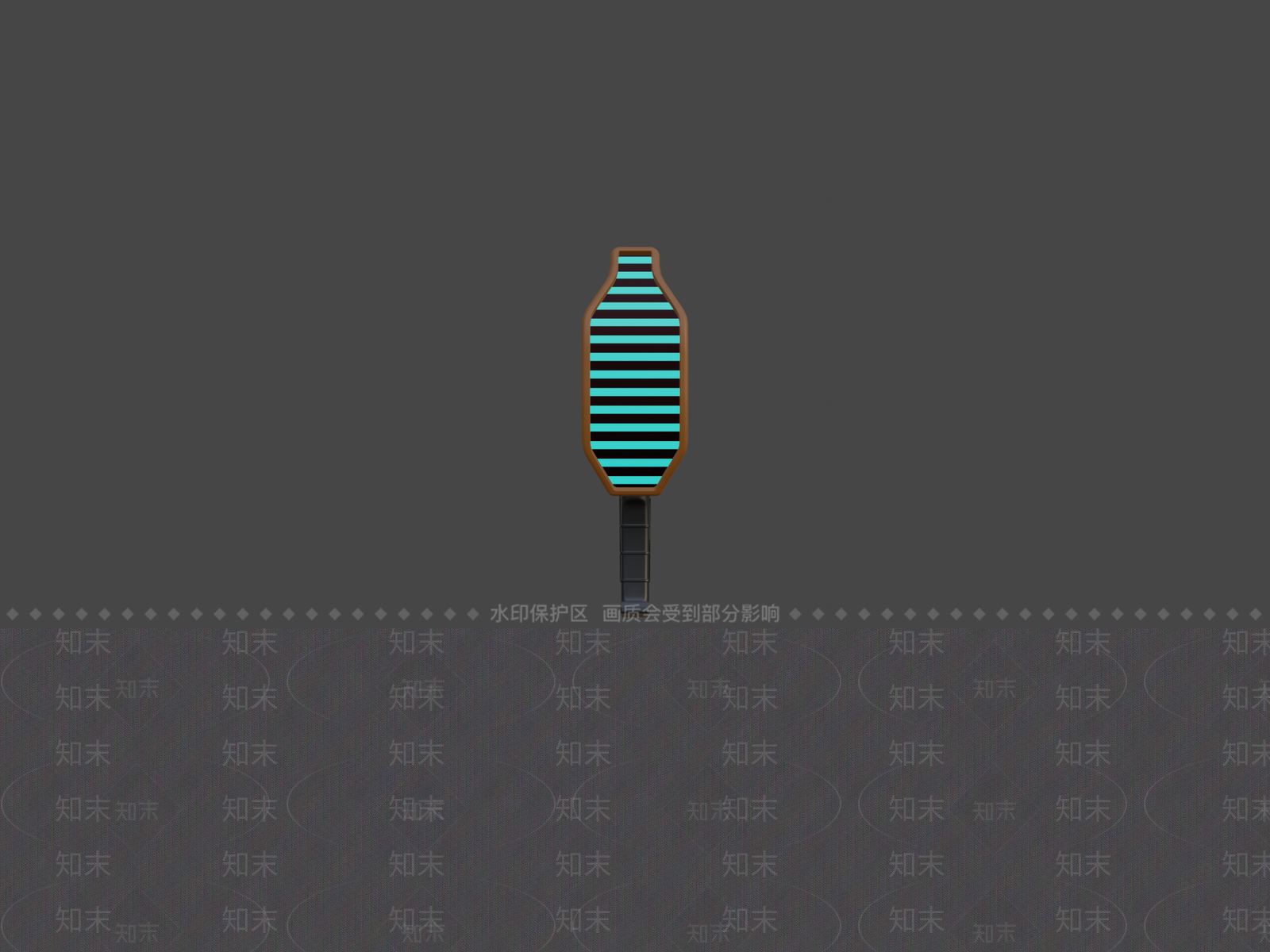 军事器材3D模型下载【ID:1193189469】