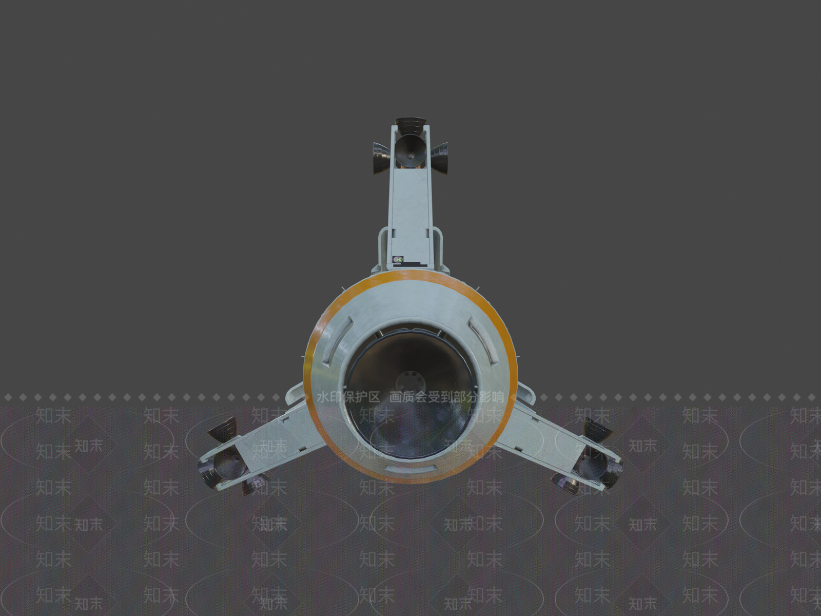 工业设备3D模型下载【ID:1193190818】