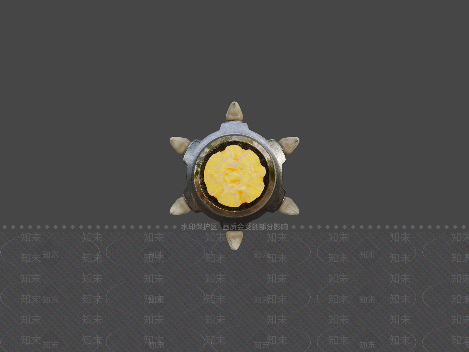 军事器材3D模型下载【ID:1193193020】