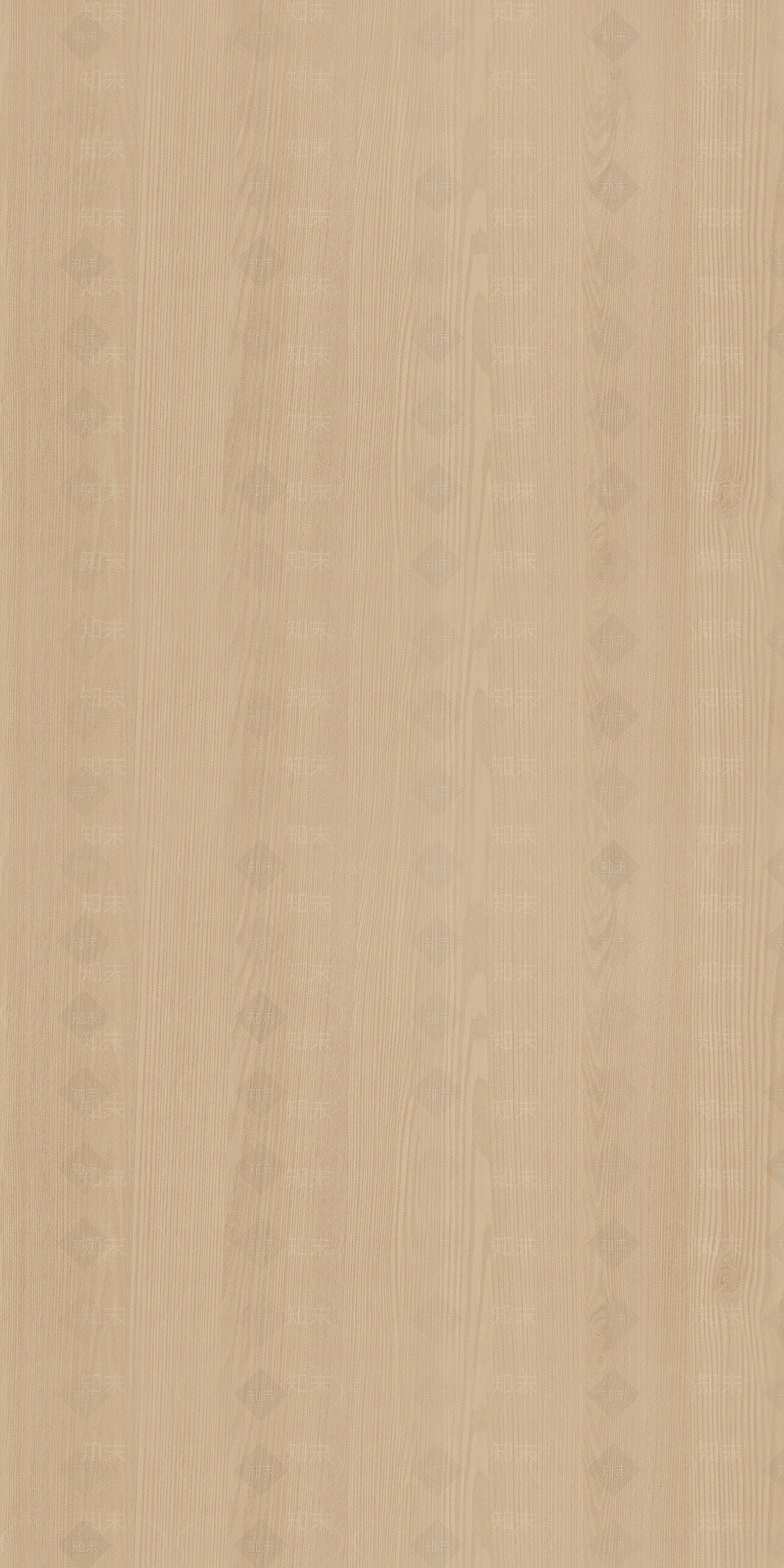 现代原木白蜡木贴图下载【ID:1193193463】