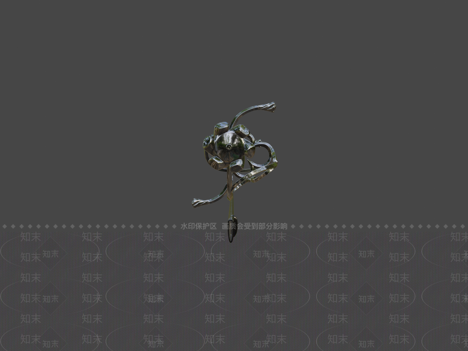 军事器材3D模型下载【ID:1193193658】