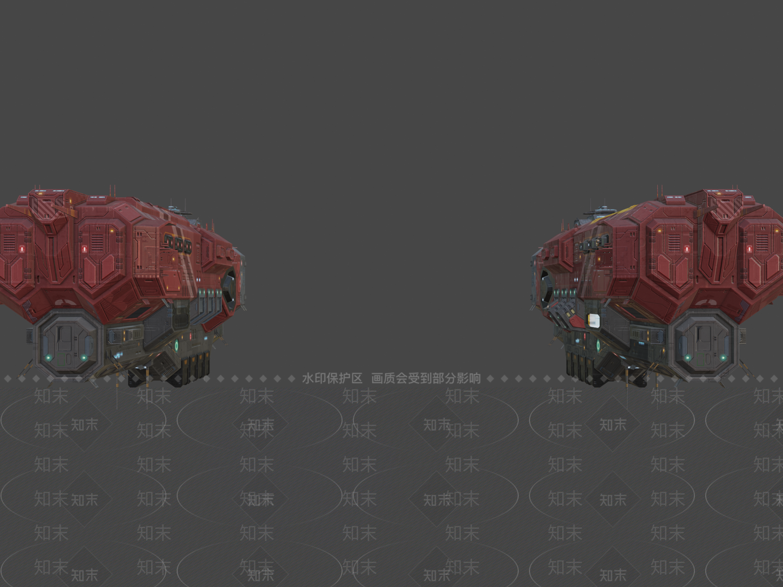 工业设备3D模型下载【ID:1193198016】