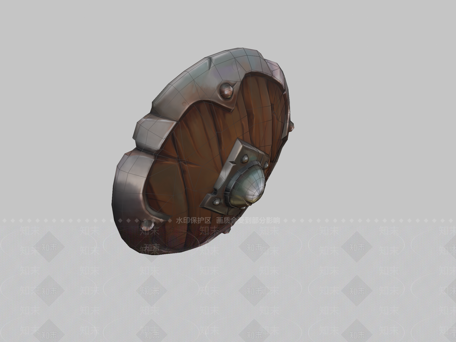 军事器材3D模型下载【ID:1193198156】