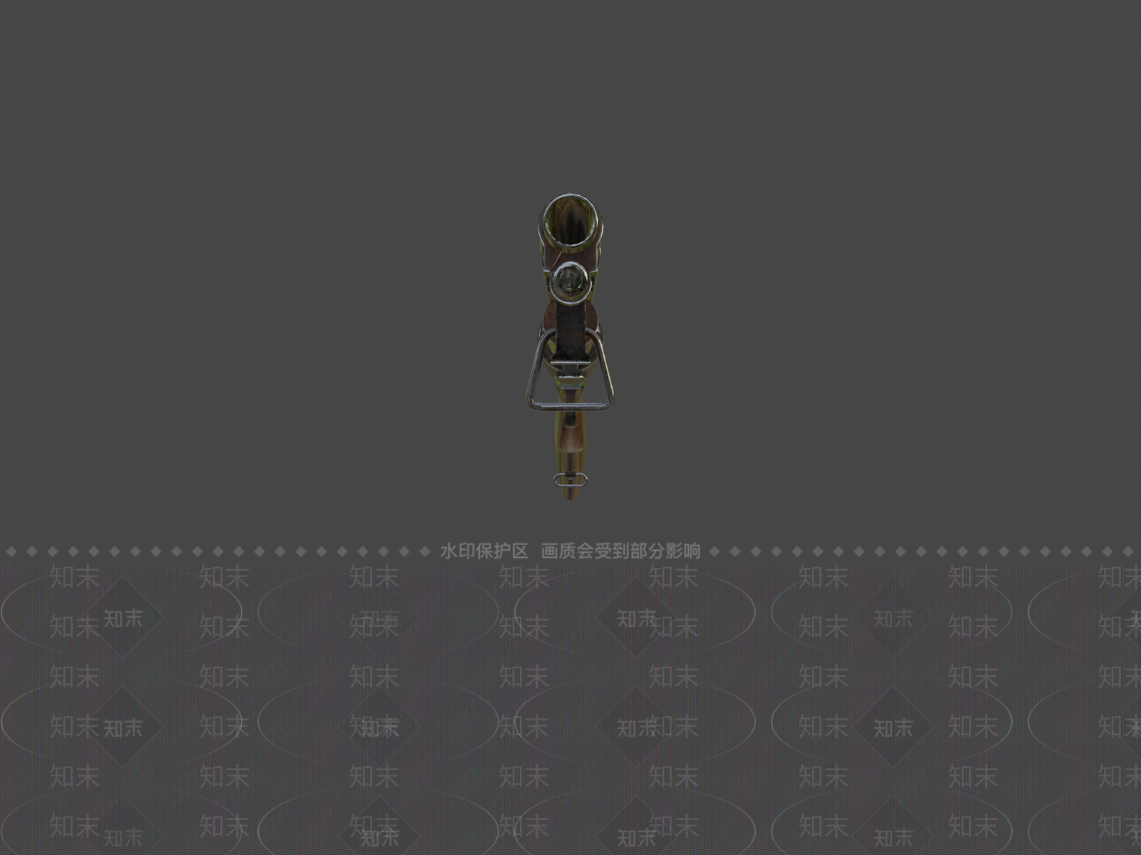 军事器材3D模型下载【ID:1193198394】