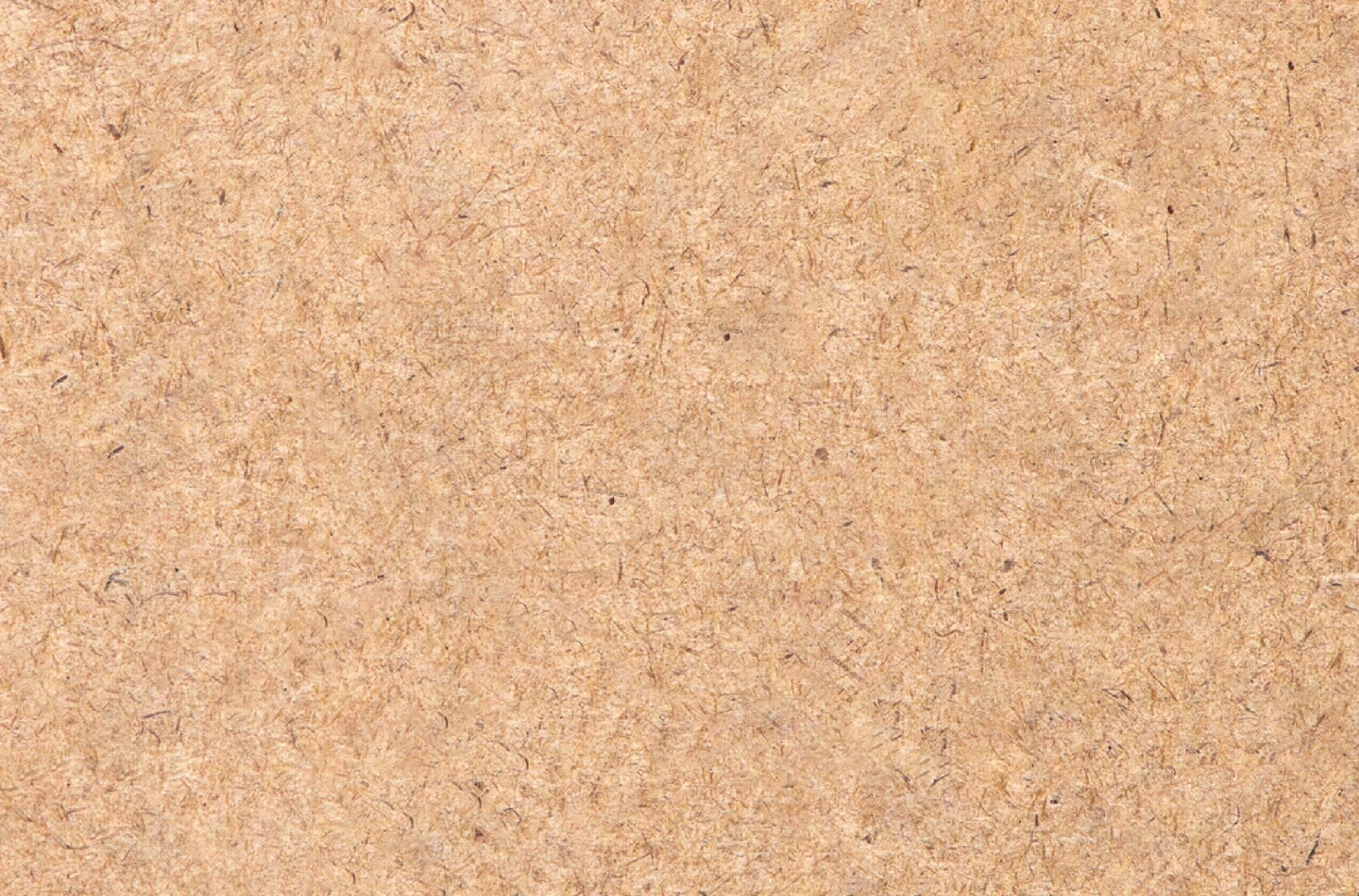 现代其他板材贴图下载【ID:1193198587】