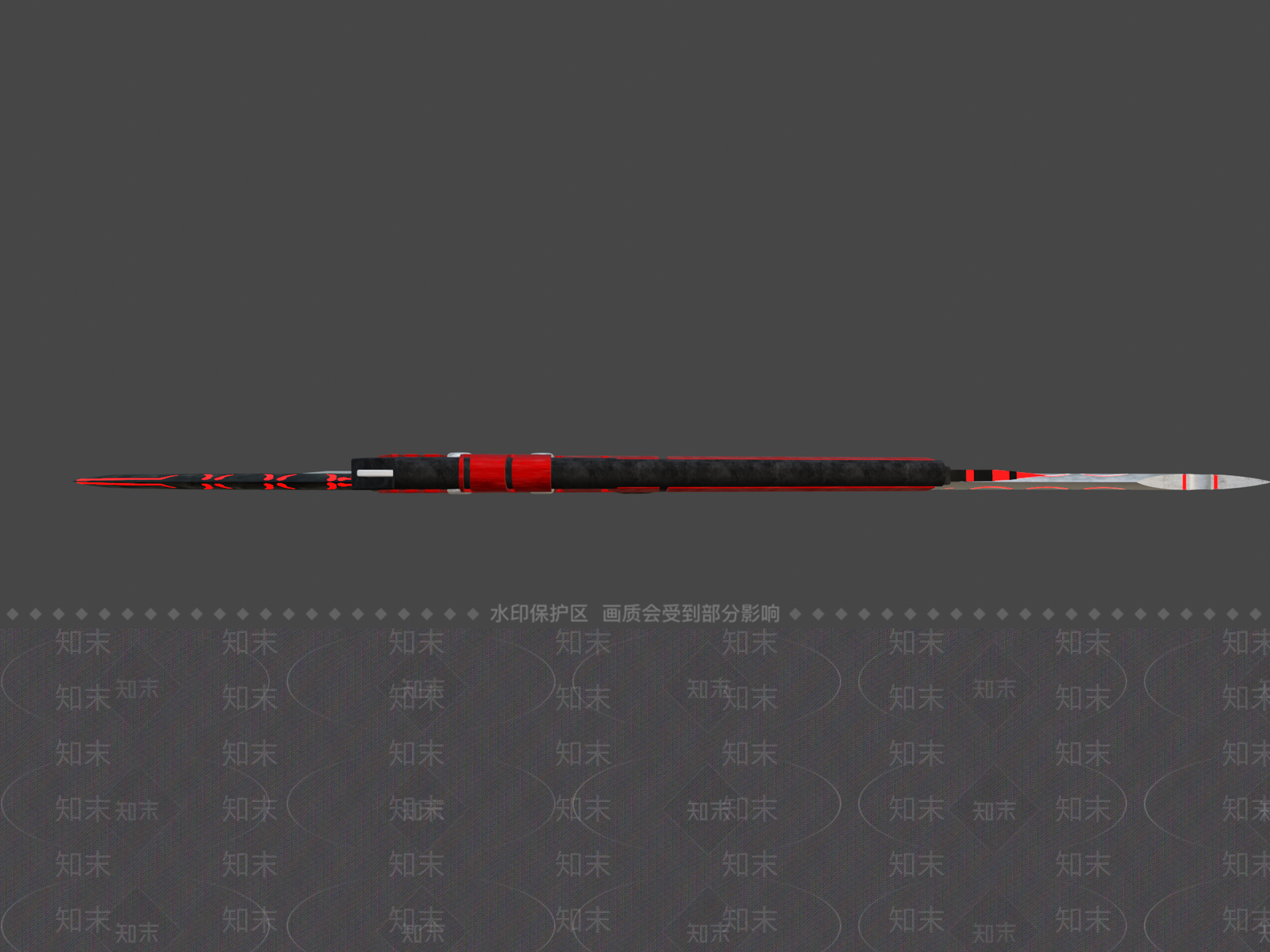 军事器材3D模型下载【ID:1193199017】