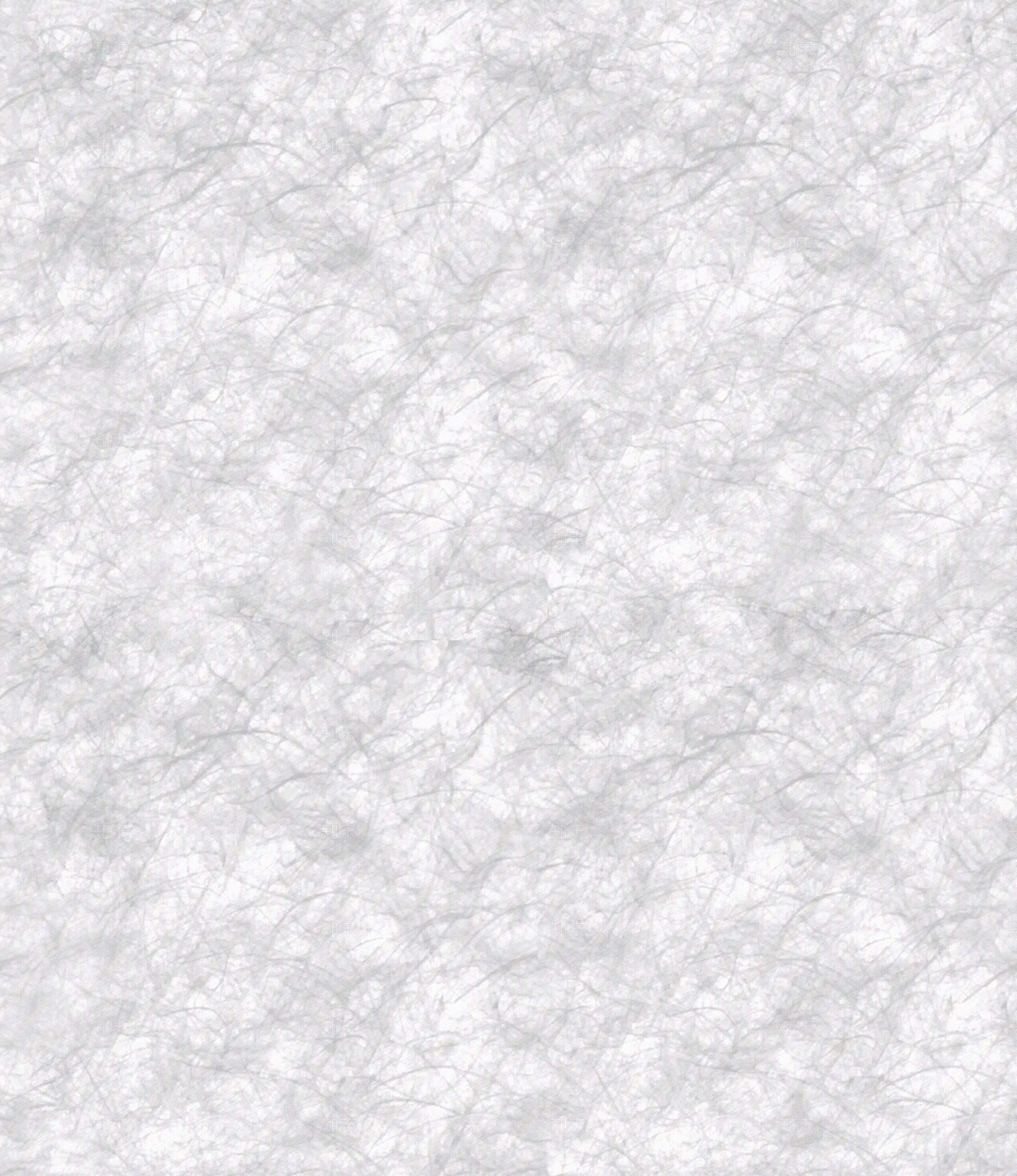 现代法式杜邦纸贴图下载【ID:1193199068】