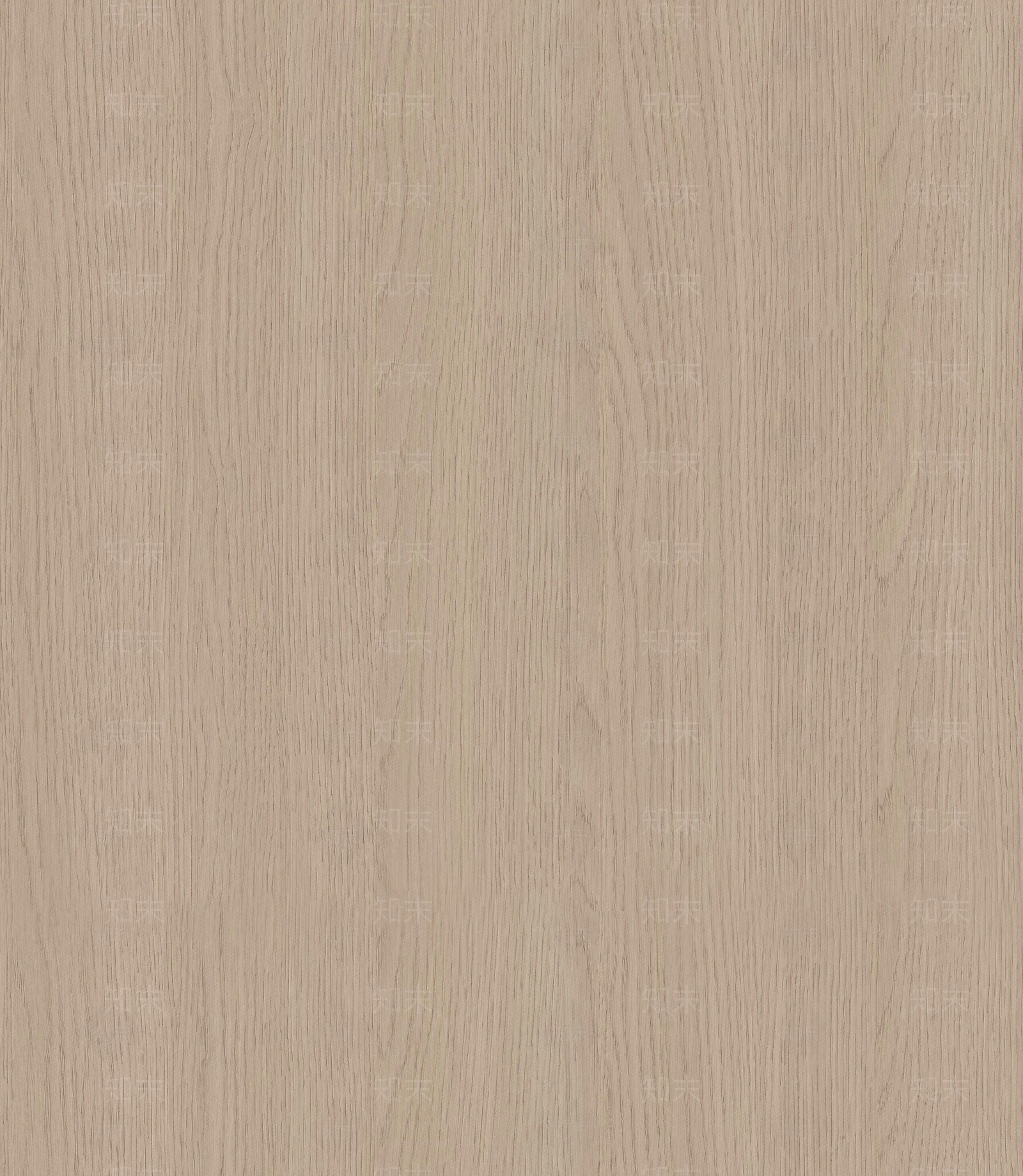 现代原木橡木木纹贴图下载【ID:1193199321】