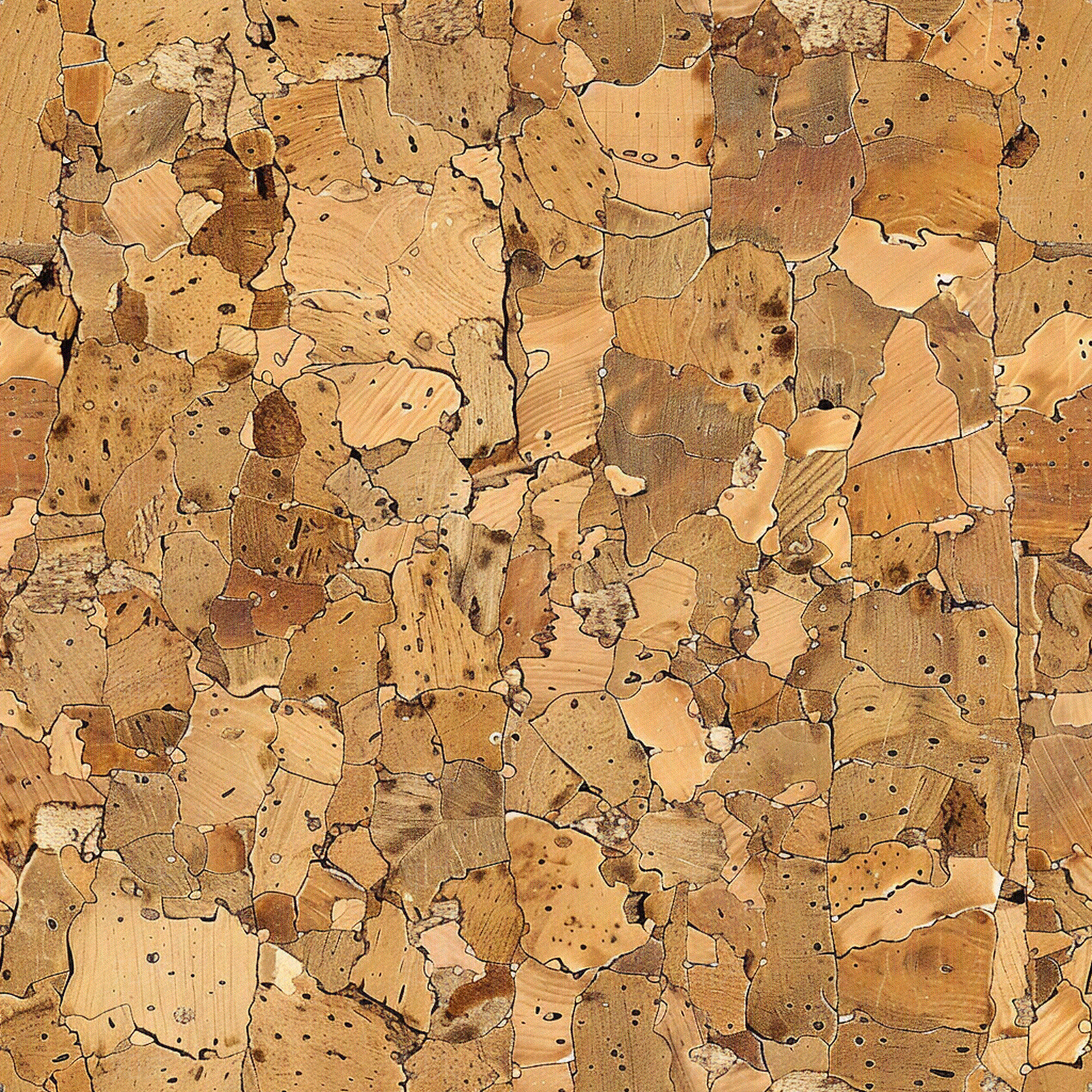 现代其他木纹贴图下载【ID:1193204097】