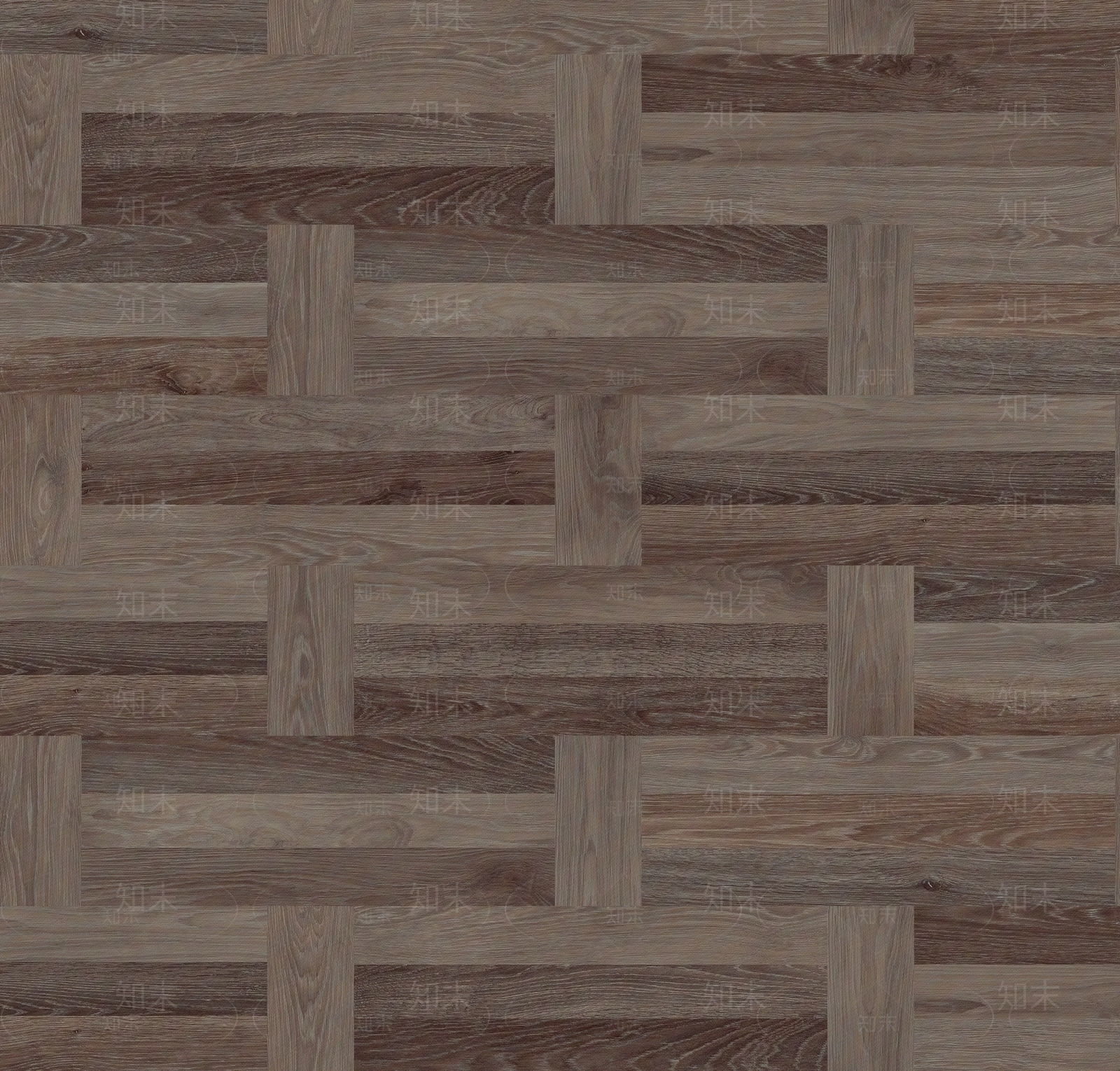 现代新中式拼花木地板贴图下载【ID:1193206525】