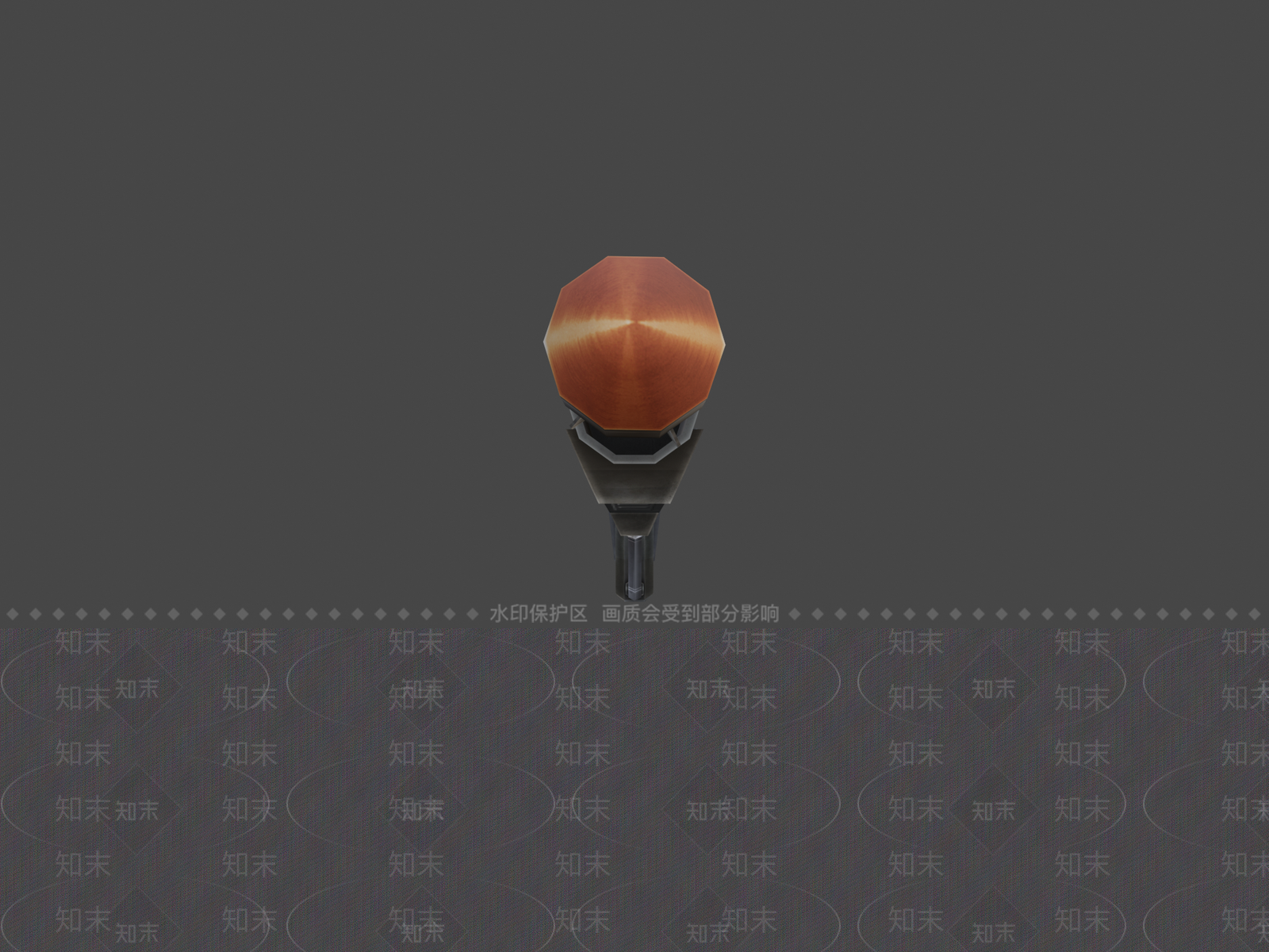 军事器材3D模型下载【ID:1193212185】