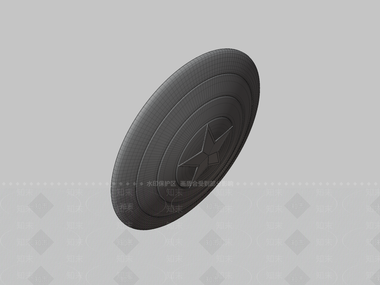 军事器材3D模型下载【ID:1193212209】
