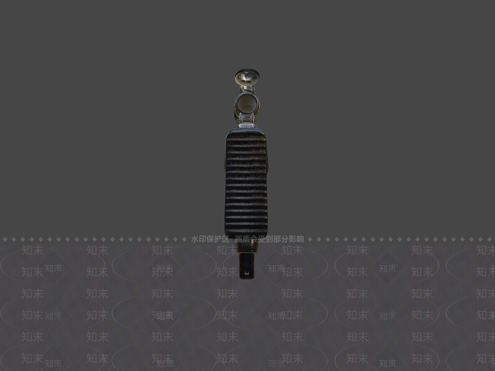 军事器材3D模型下载【ID:1193215656】