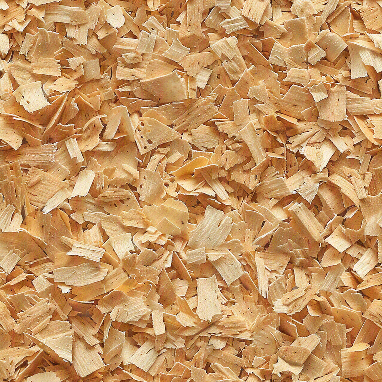 现代其它内景贴图下载【ID:1193220038】