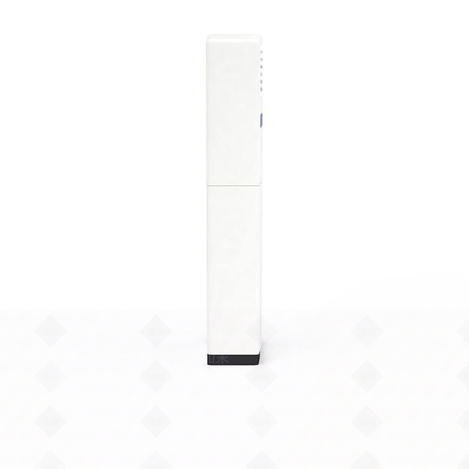现代其他电器3D模型下载【ID:1199203463】