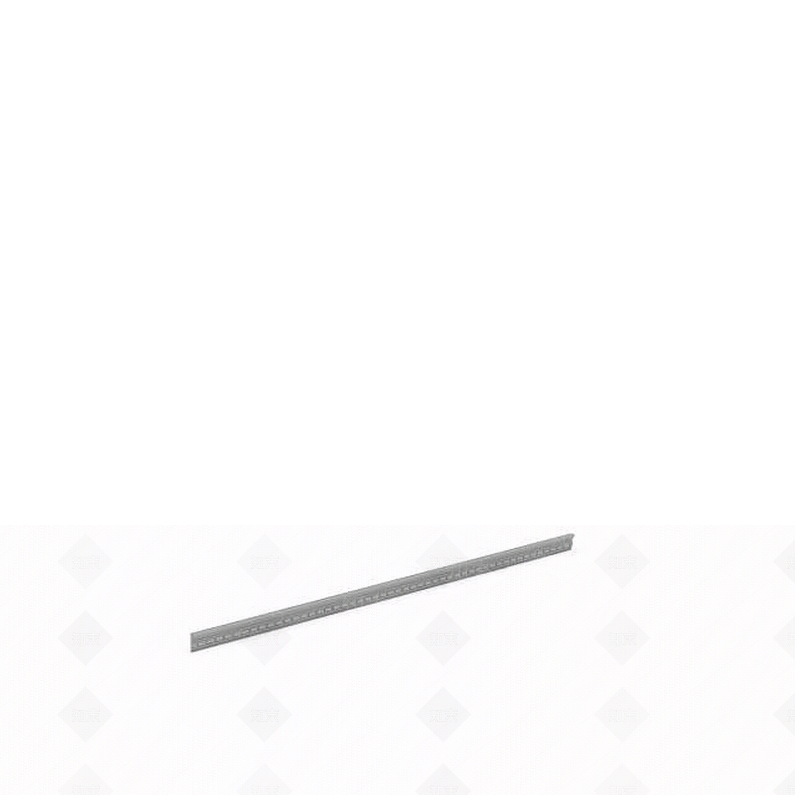 现代其他五金件3D模型下载【ID:1193226567】