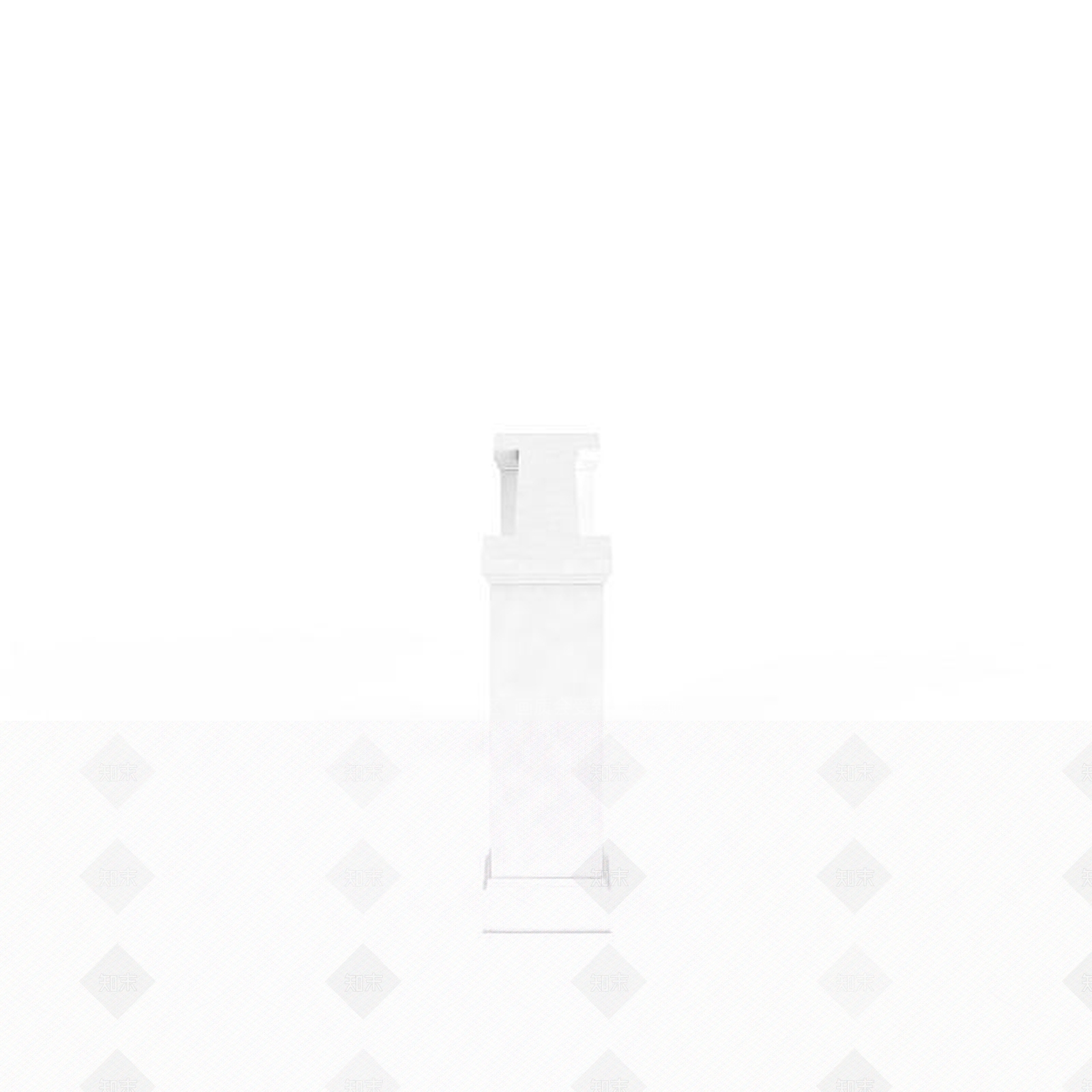 现代其他电器3D模型下载【ID:1199203376】