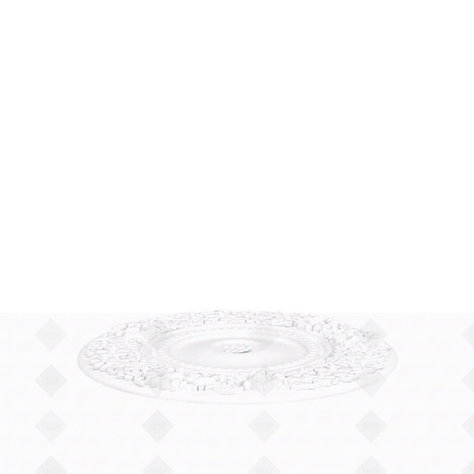 现代其他电器3D模型下载【ID:1199203323】