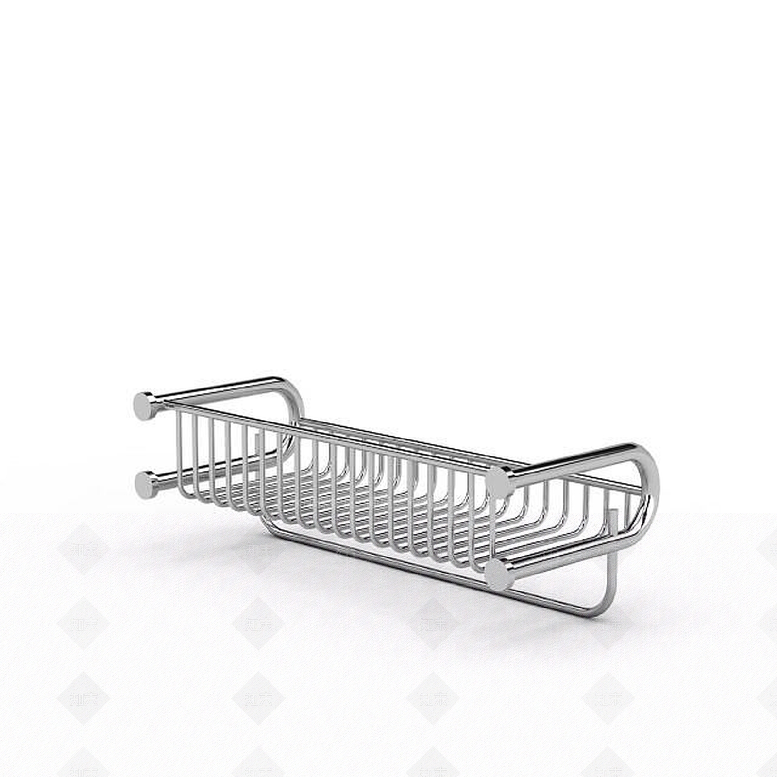 现代其他厨卫3D模型下载【ID:1199195444】