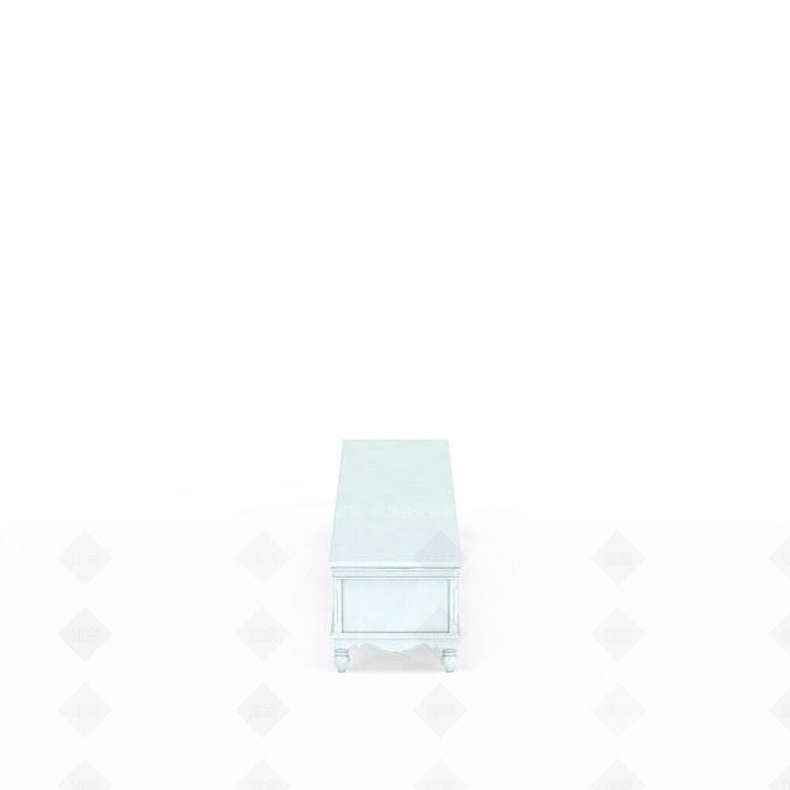 现代衣柜3D模型下载【ID:1199057232】