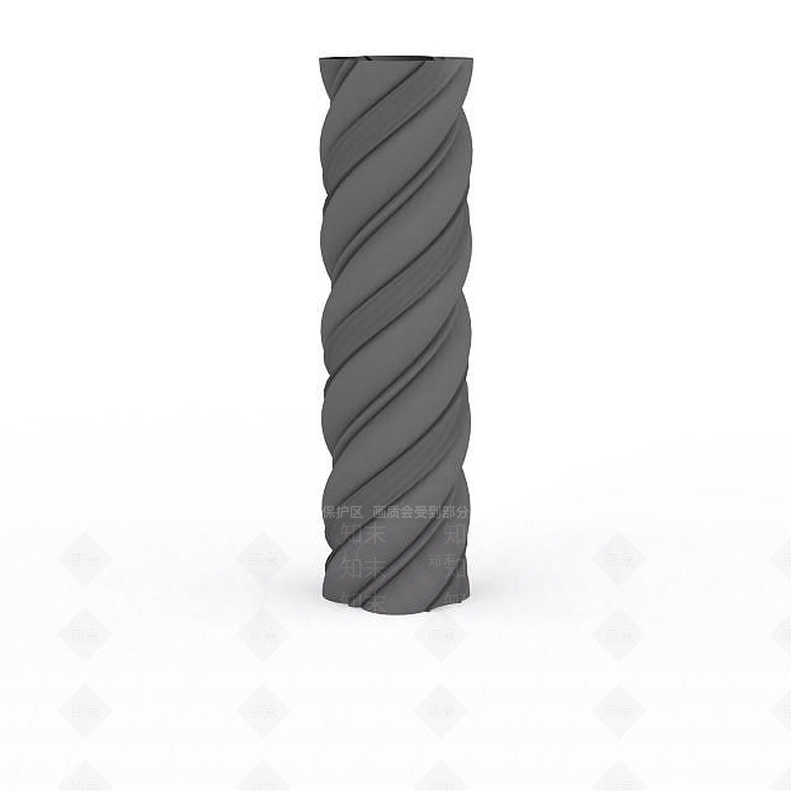 现代其他电器3D模型下载【ID:1199202603】