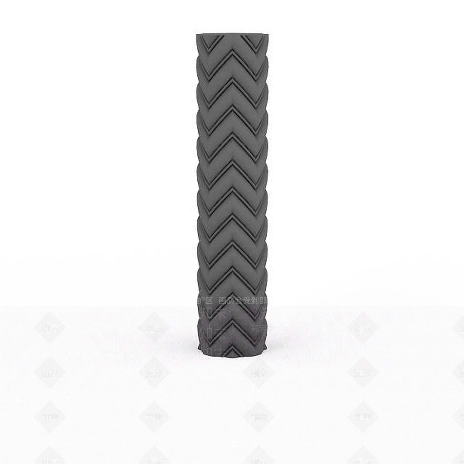 现代其他五金件3D模型下载【ID:1193229669】