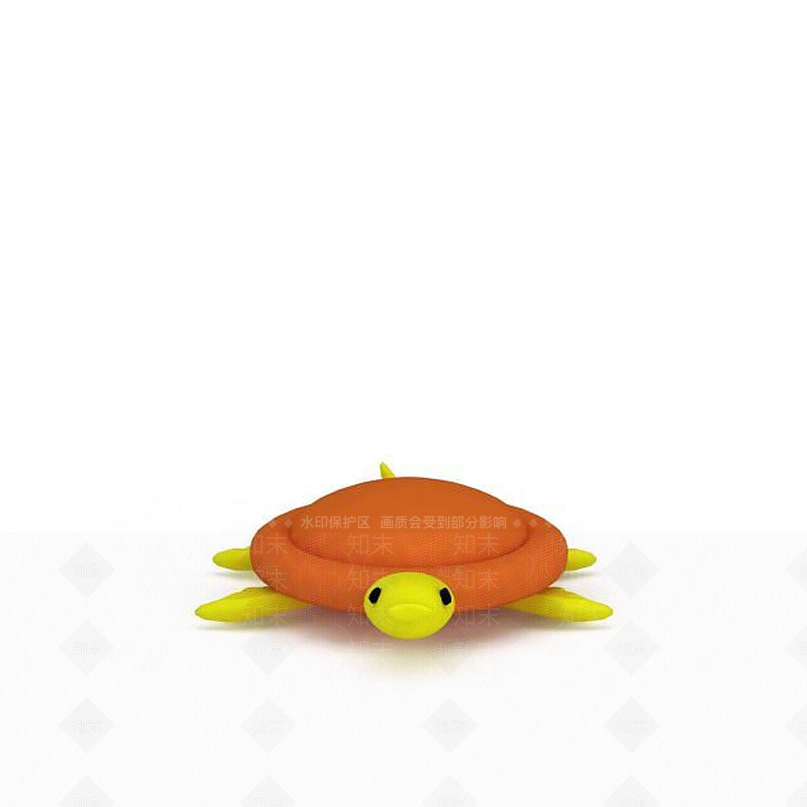 现代公用器材3D模型下载【ID:1199063549】