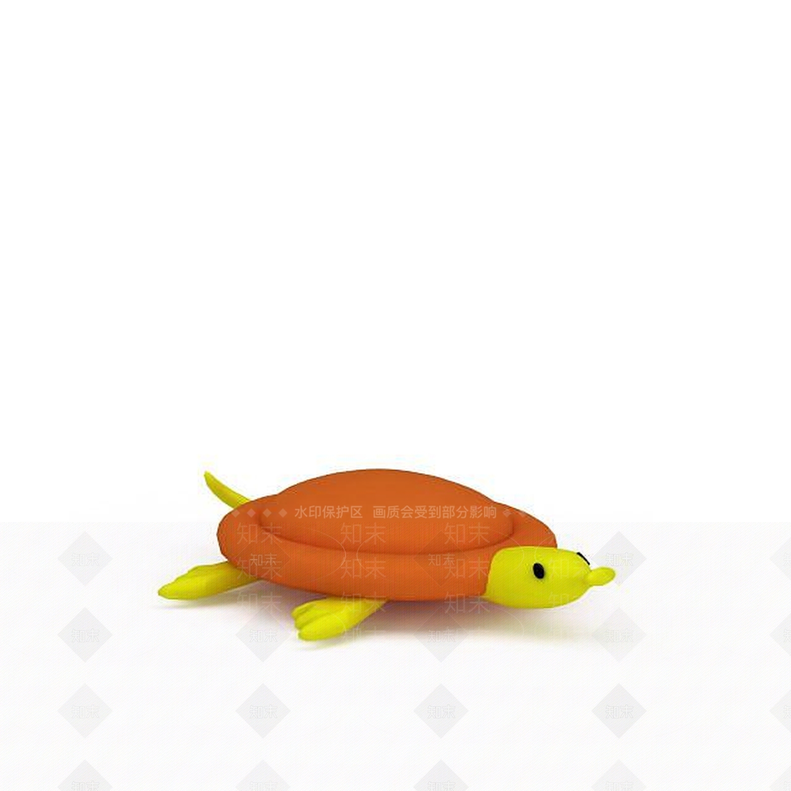 现代公用器材3D模型下载【ID:1199063549】