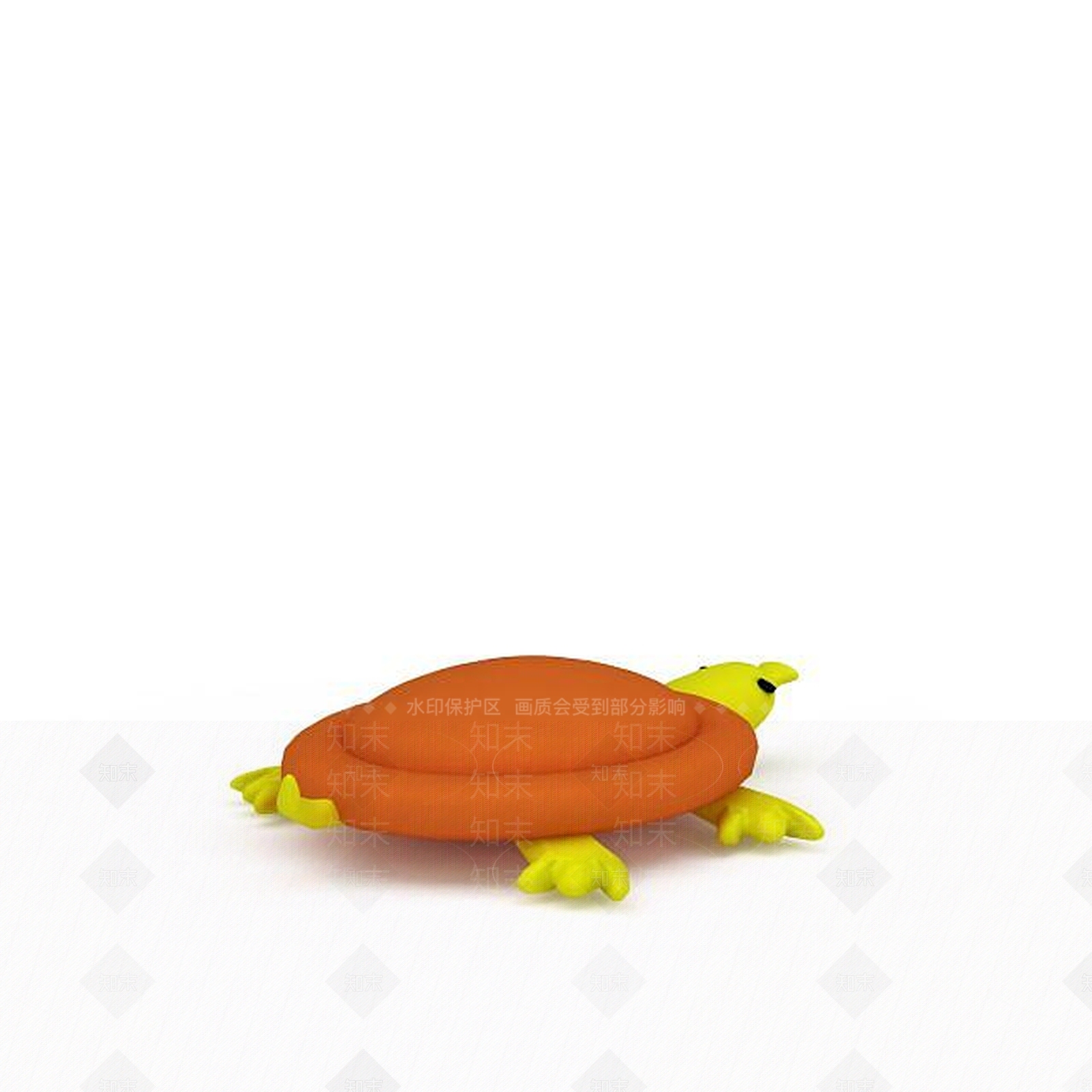 现代公用器材3D模型下载【ID:1199063549】