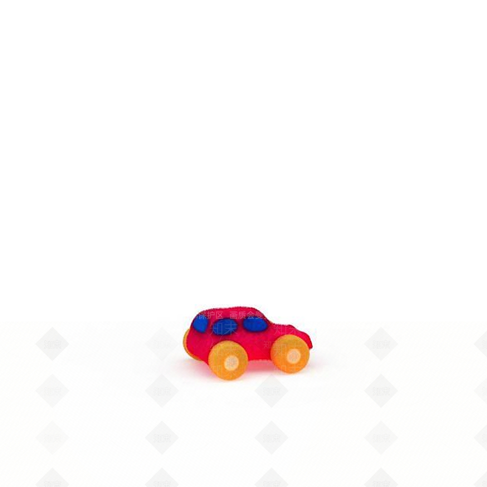 现代公用器材3D模型下载【ID:1199063552】