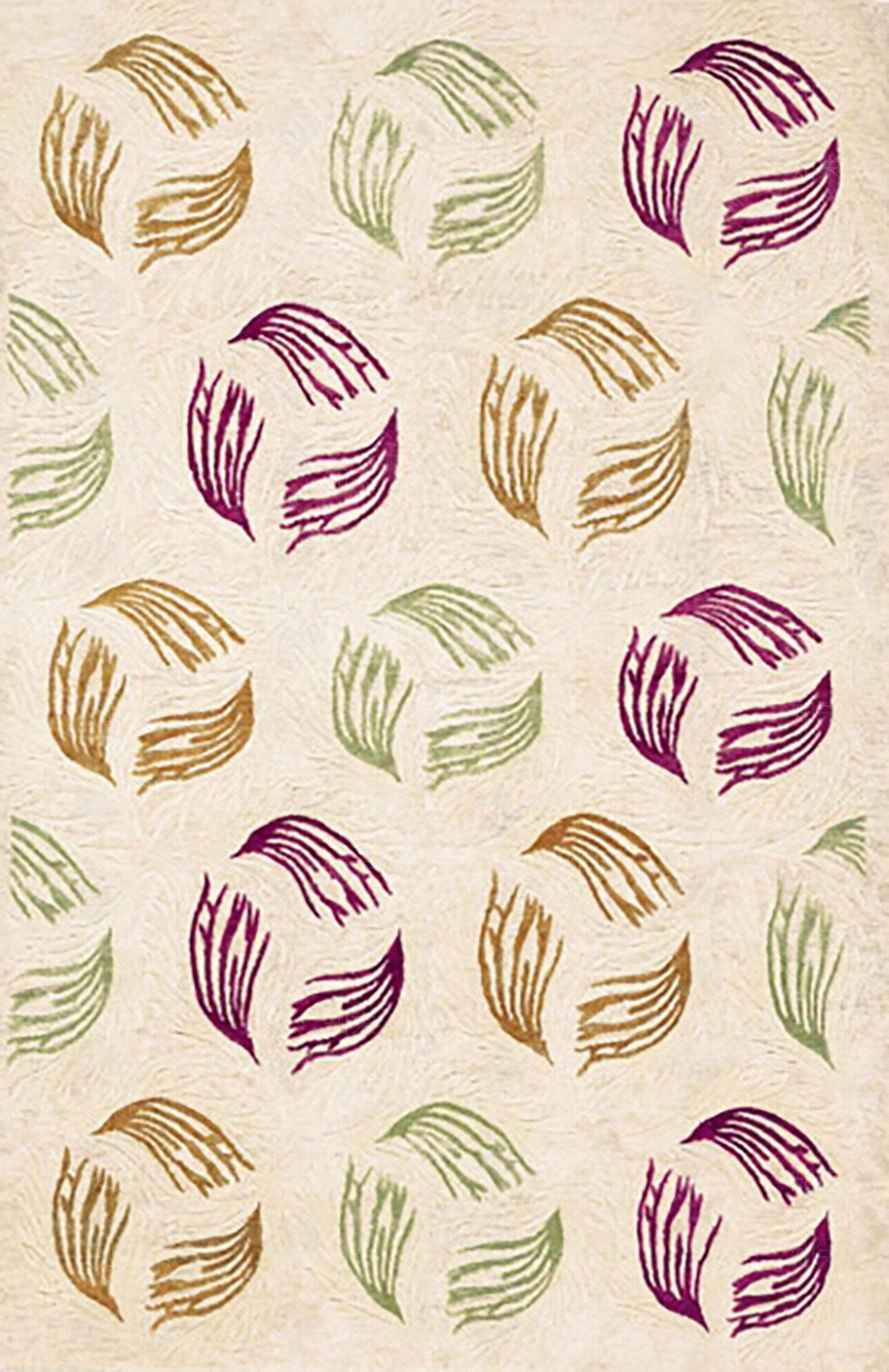 现代其他地毯贴图下载【ID:1193240434】