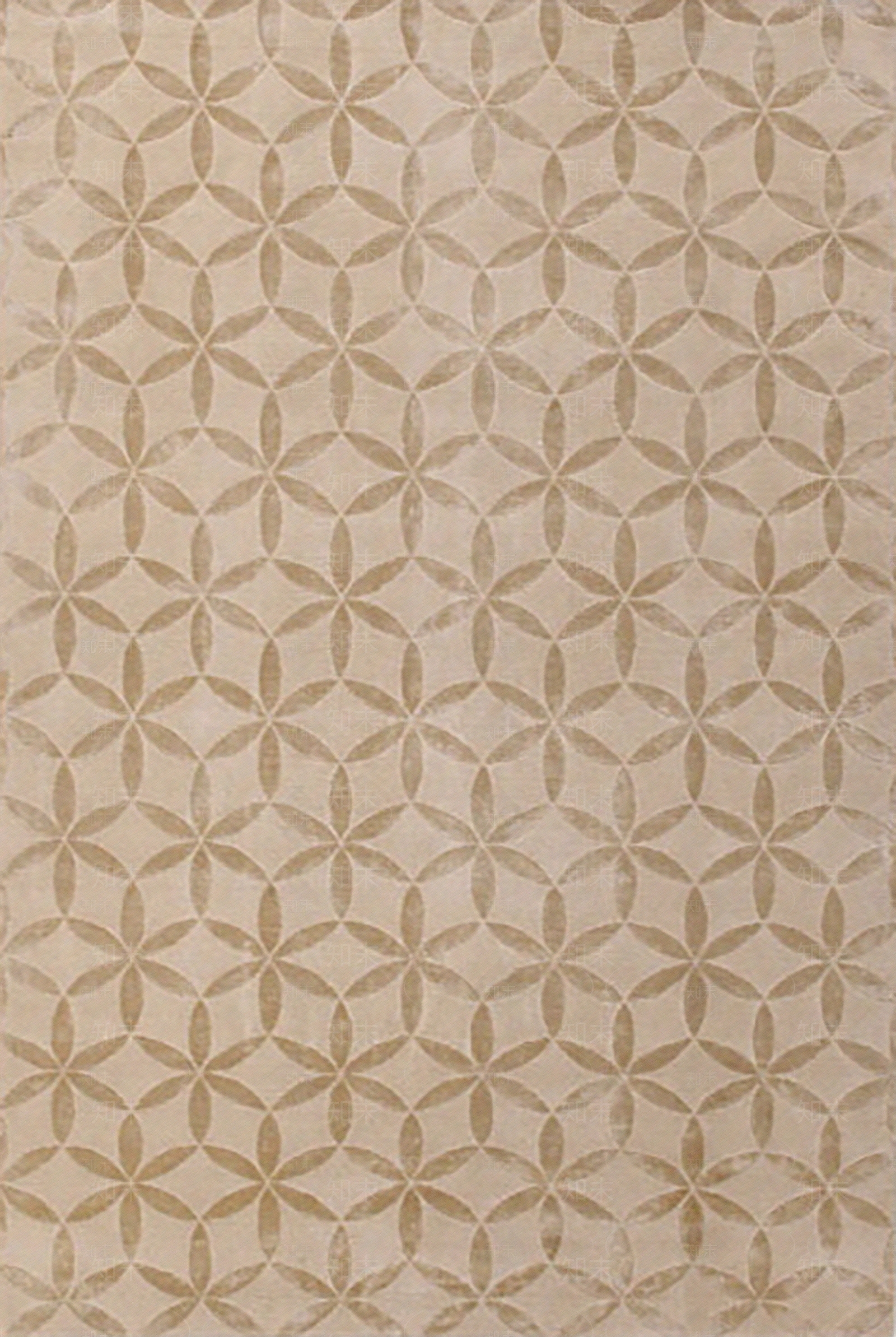 现代其他地毯贴图下载【ID:1193240899】