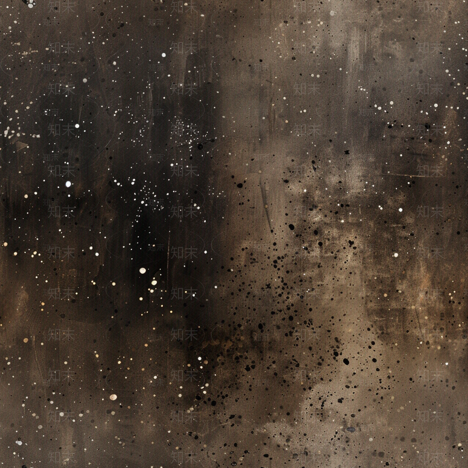 现代其它外景贴图下载【ID:1193242994】