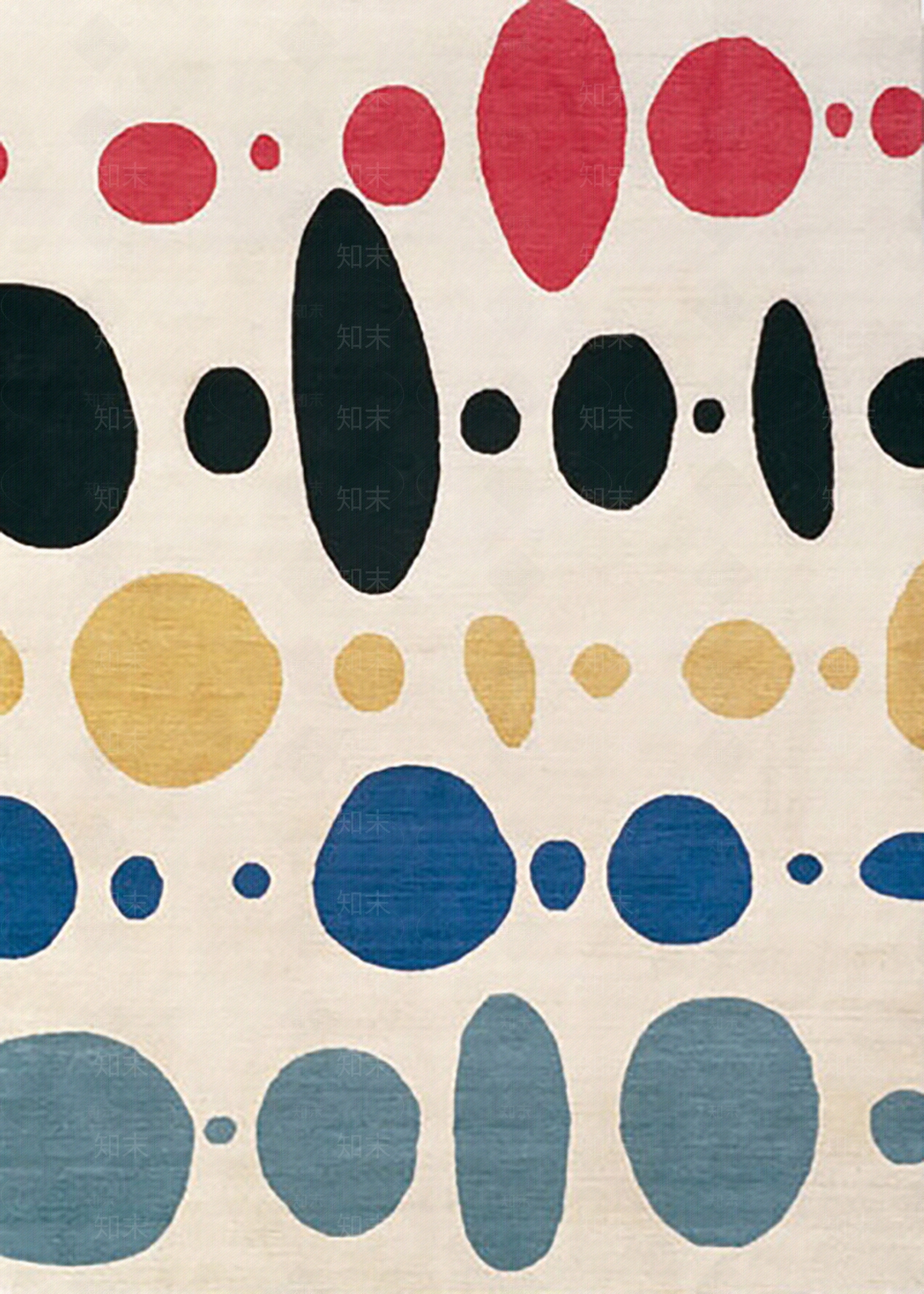 现代儿童地毯贴图下载【ID:1193243893】