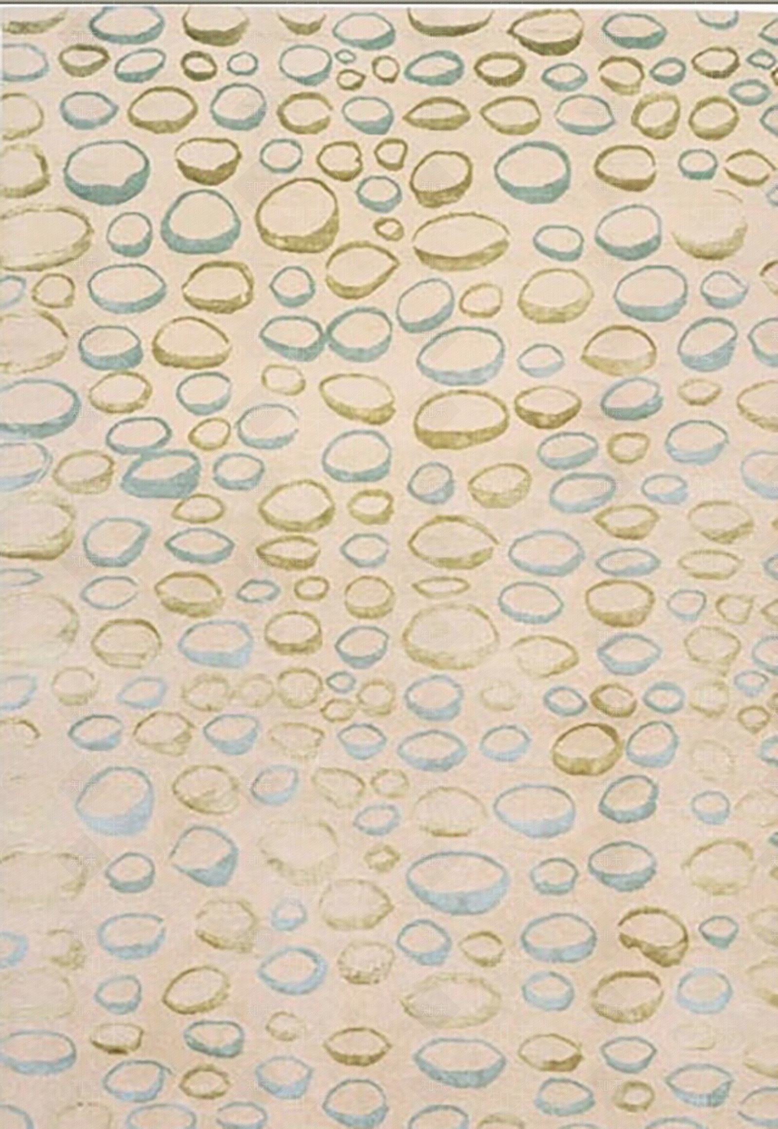 现代意式其他地毯贴图下载【ID:1193247999】